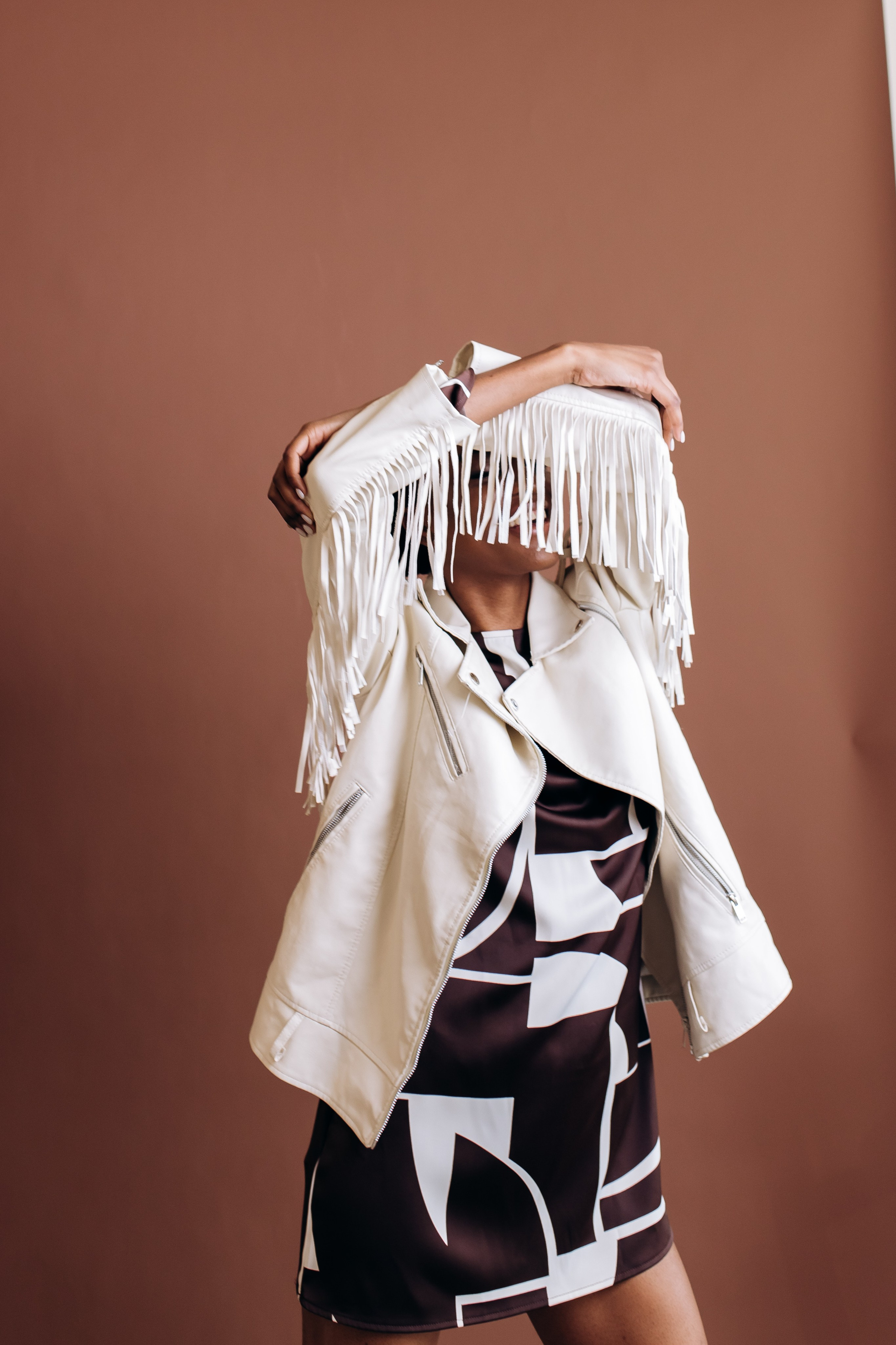 Предметная, каталог. Ваш универсальный фотограф Евгения Дунаевская