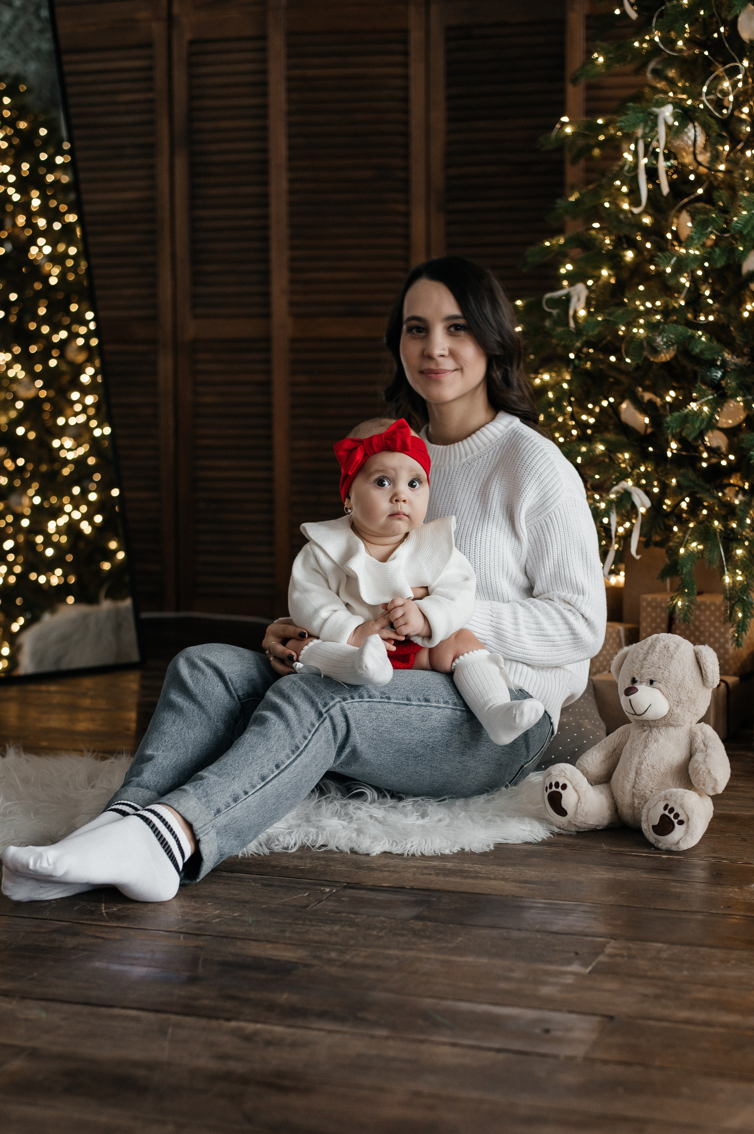 Семья. Свадебный и семейный фотограф в Красноярске Виктория Тимонина