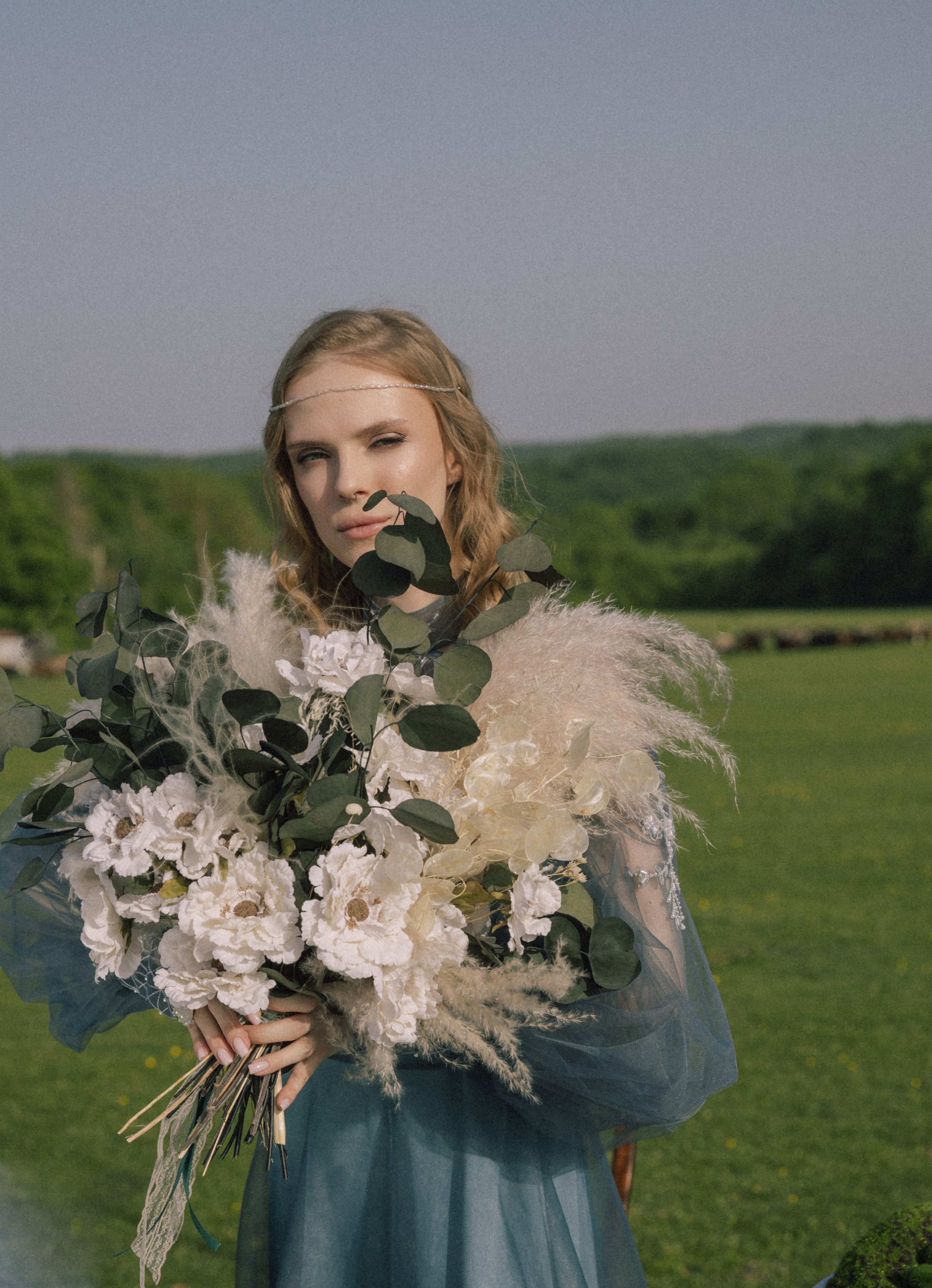 Владимировка. Фотограф Краснодар Юлия Бураченко Свадьбы Репортаж Семейные Индивидуальные съемки