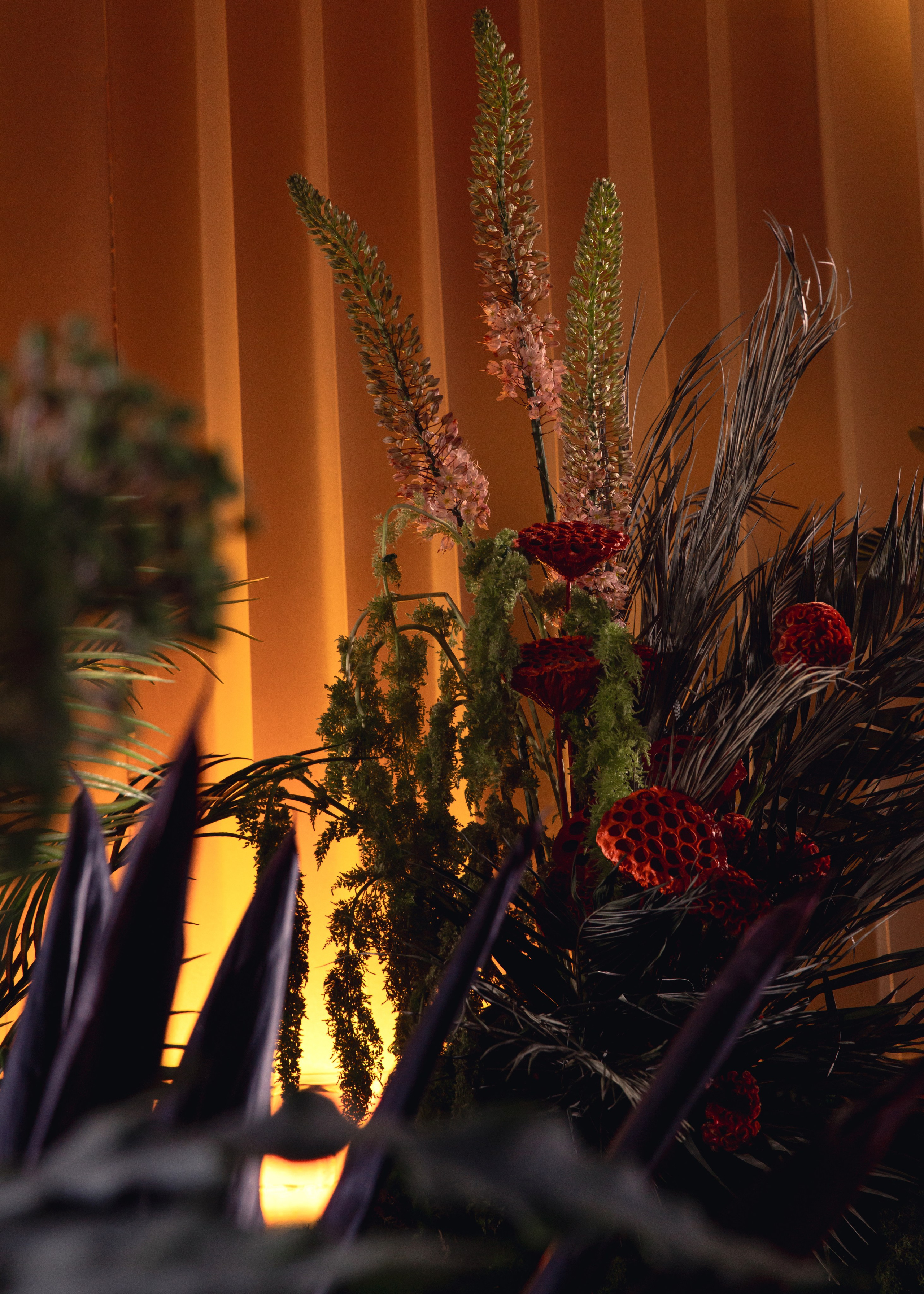 @sladkayavataagency. Свадебный и репортажный фотограф в Москве Владимир Сергеев | Naysaikolo