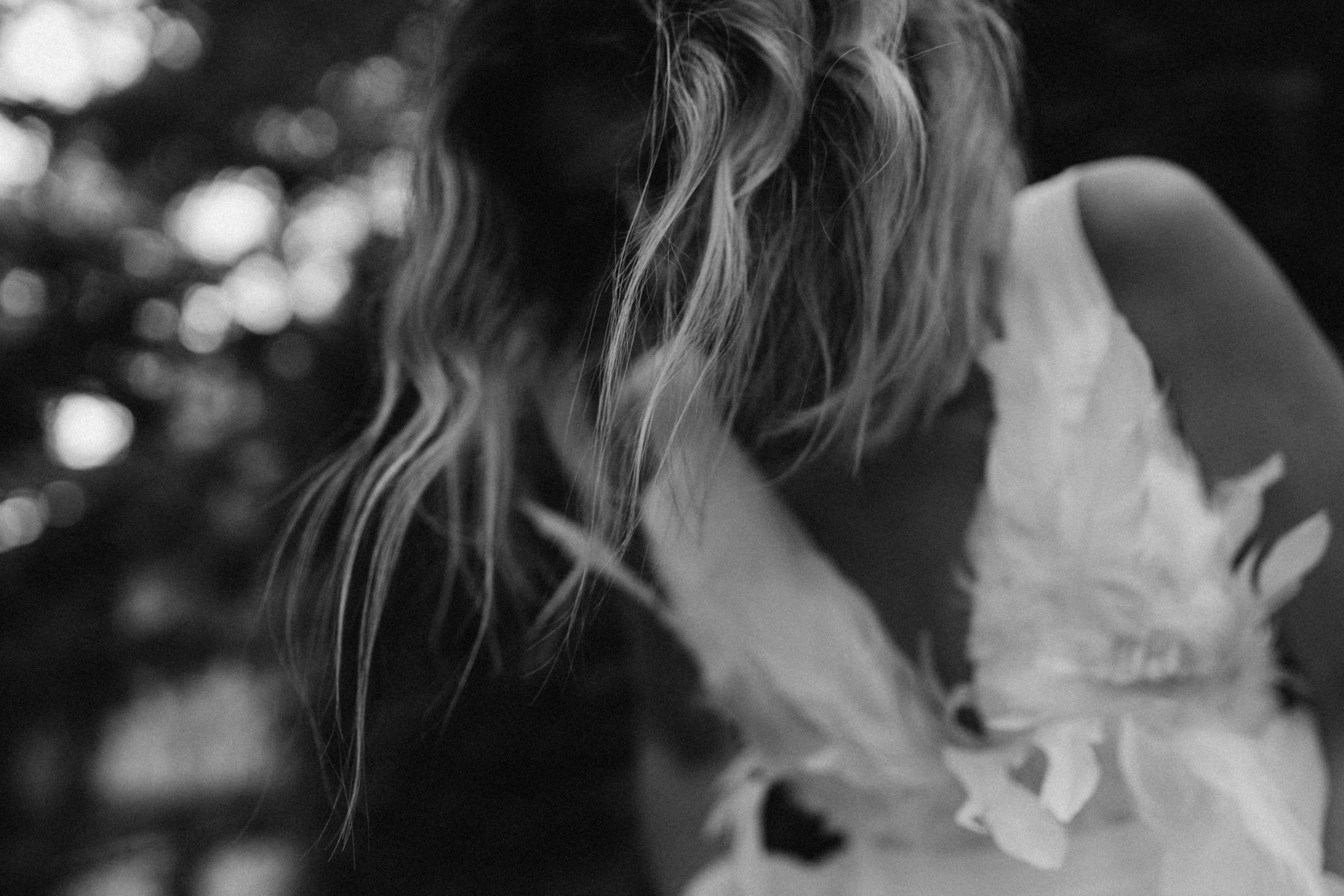 Дождливый день. Свадебный и семейный фотограф в Самаре и Москве