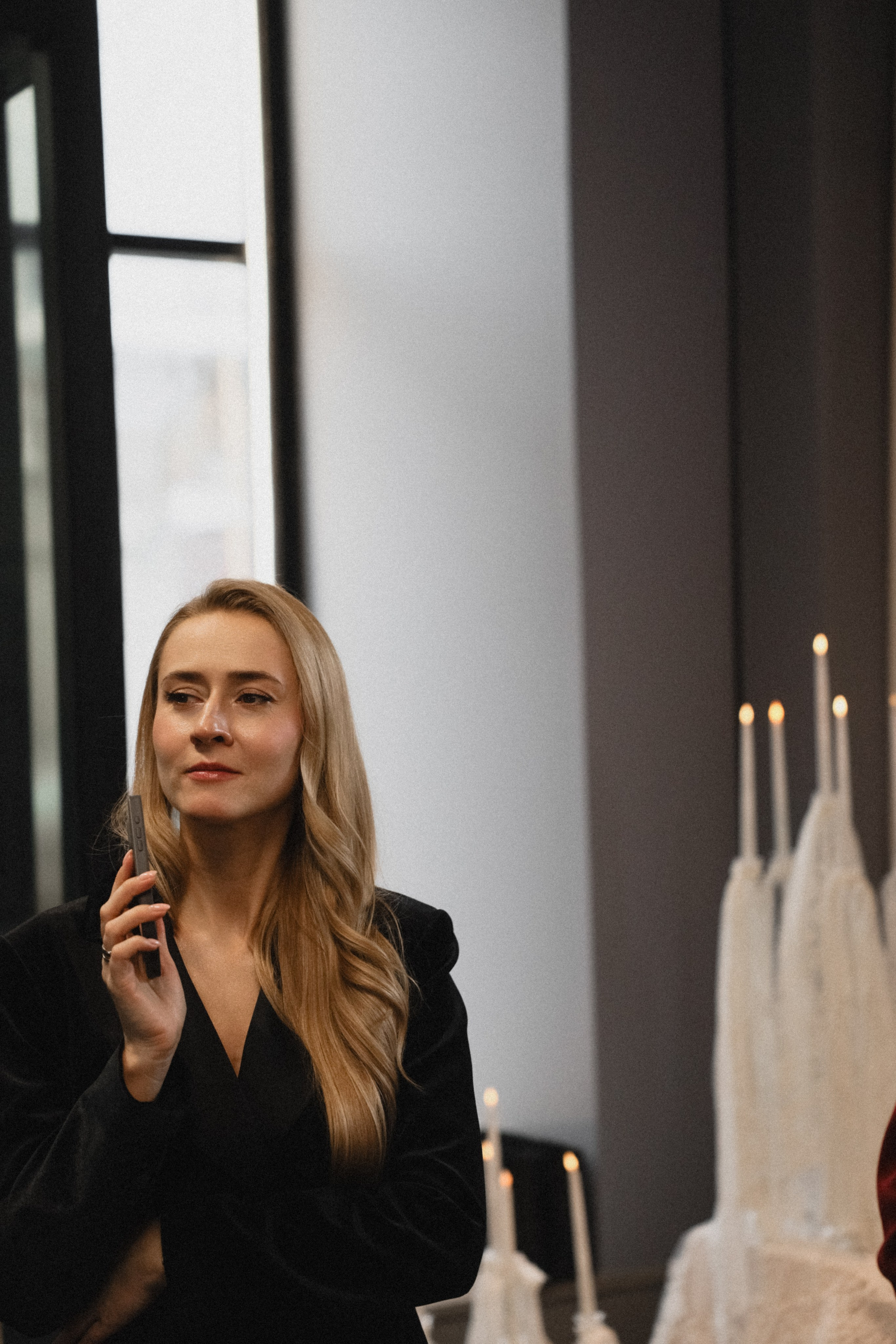 GABBIANO. Свадебный и семейный фотограф в Самаре и Москве