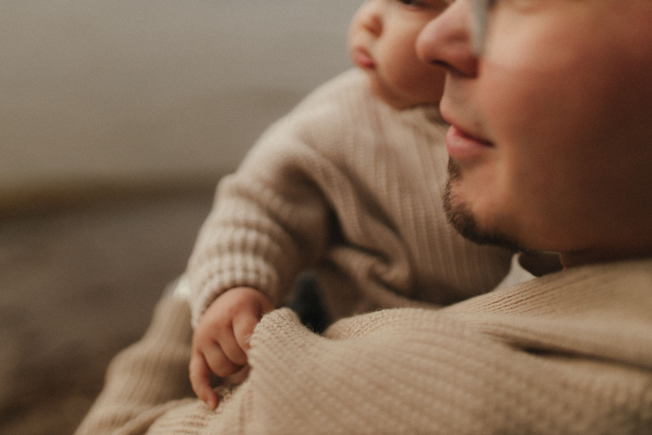 Пляж, ветер, семья. Свадебный и семейный фотограф в Самаре и Москве