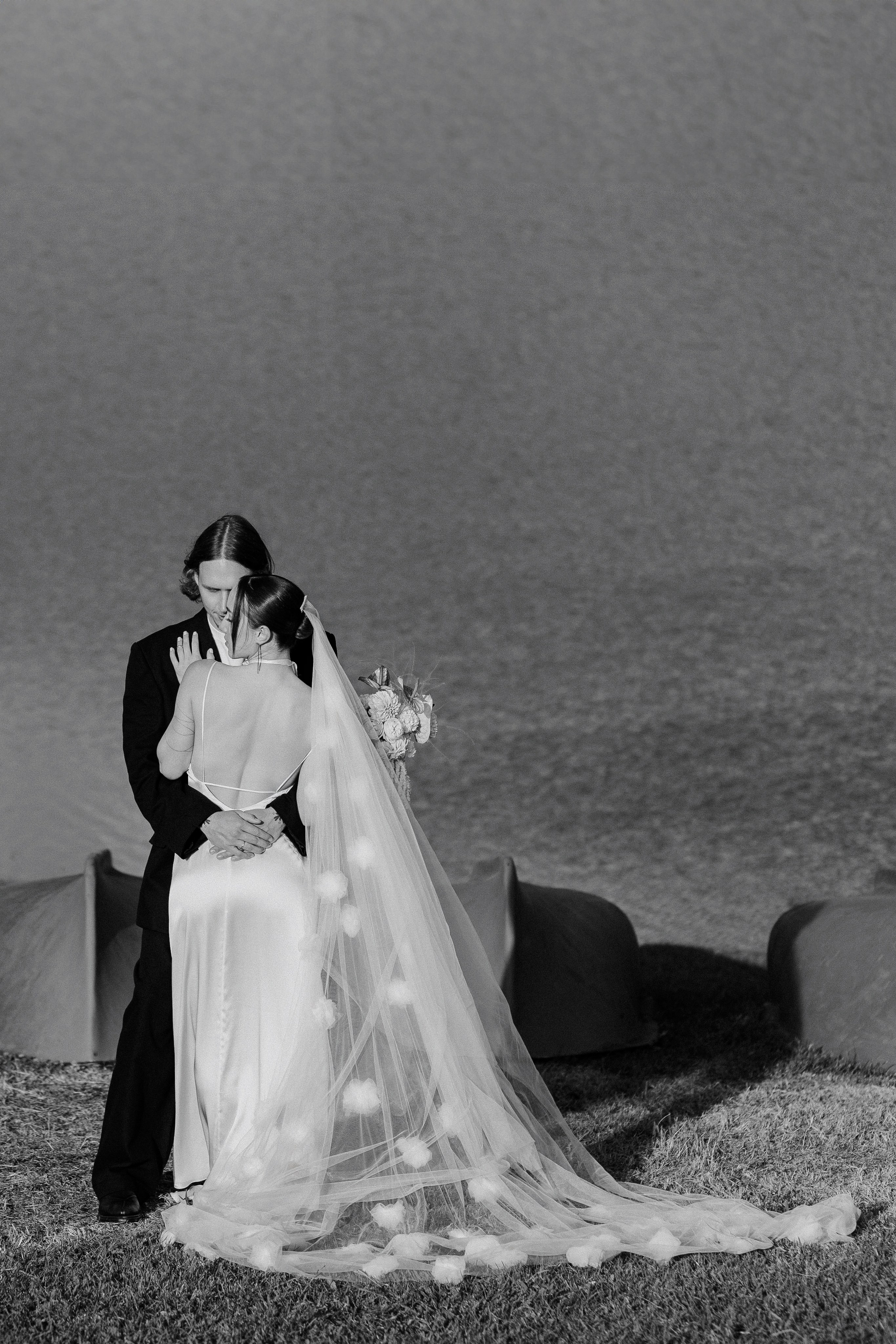 Iliya and Lera. Photographer Nikita Starodubtsev Serbia, Montenegro, Georgia, Turkey