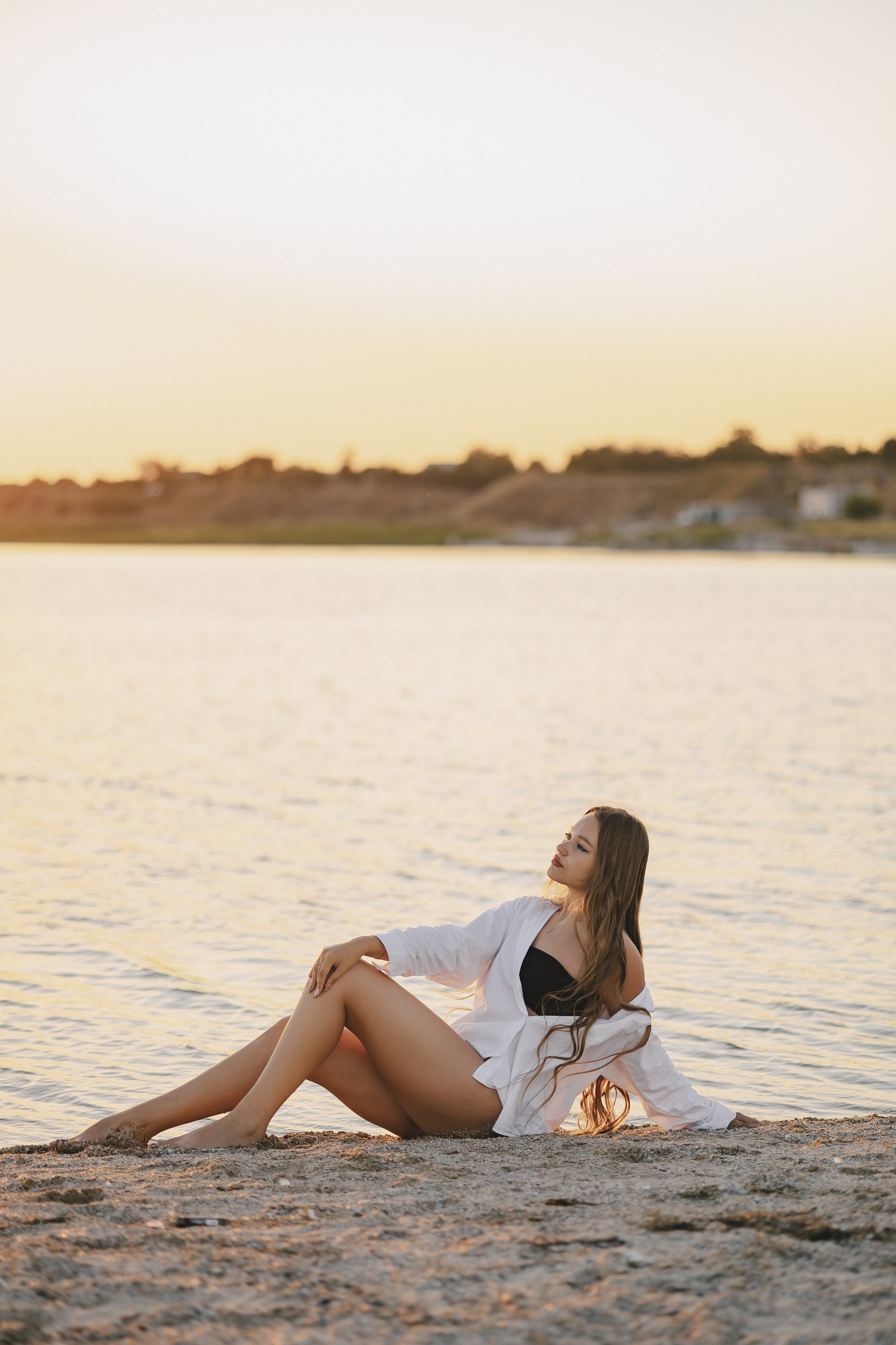 Алина. Фотограф Таганрог Любимая Надя