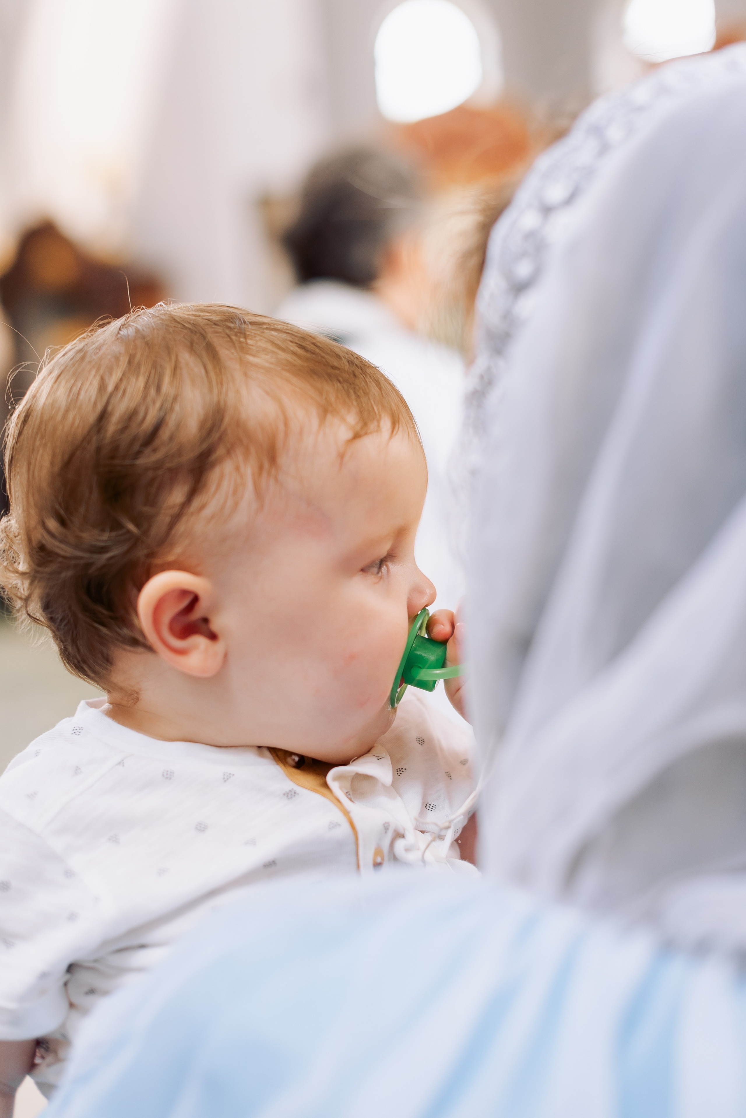 Храм Александра Невского. Фотограф Татьяна Иванчикова