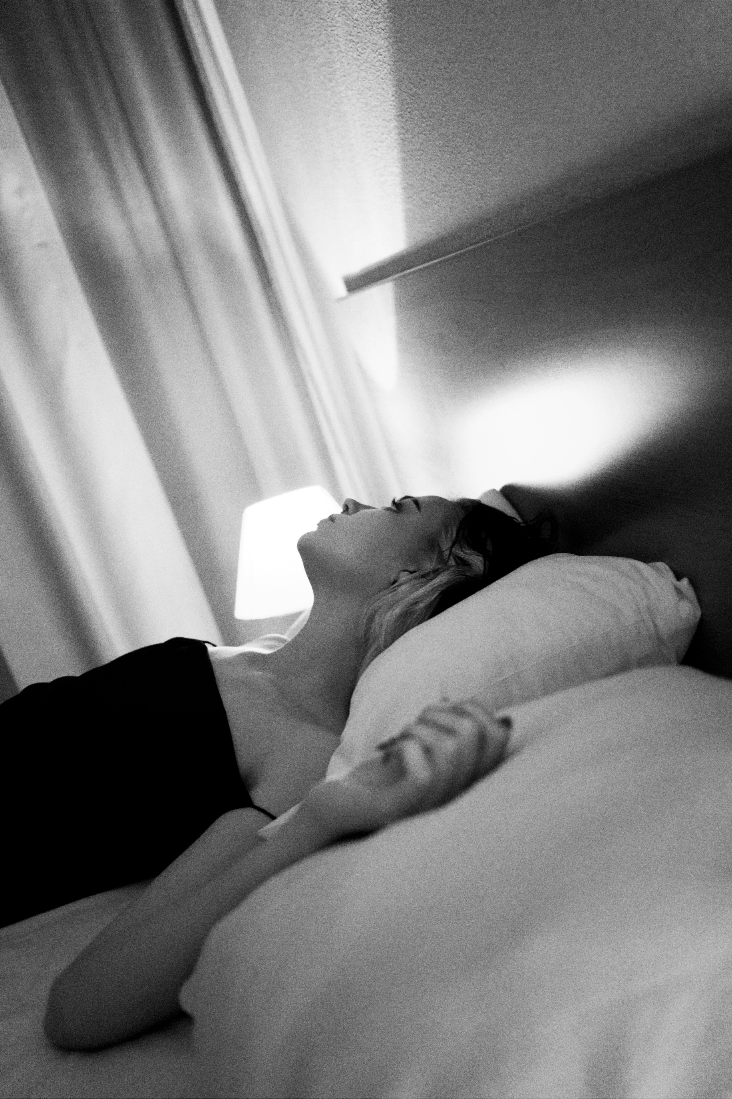 ПОРТРЕТЫ. Photographer Manakova Olga