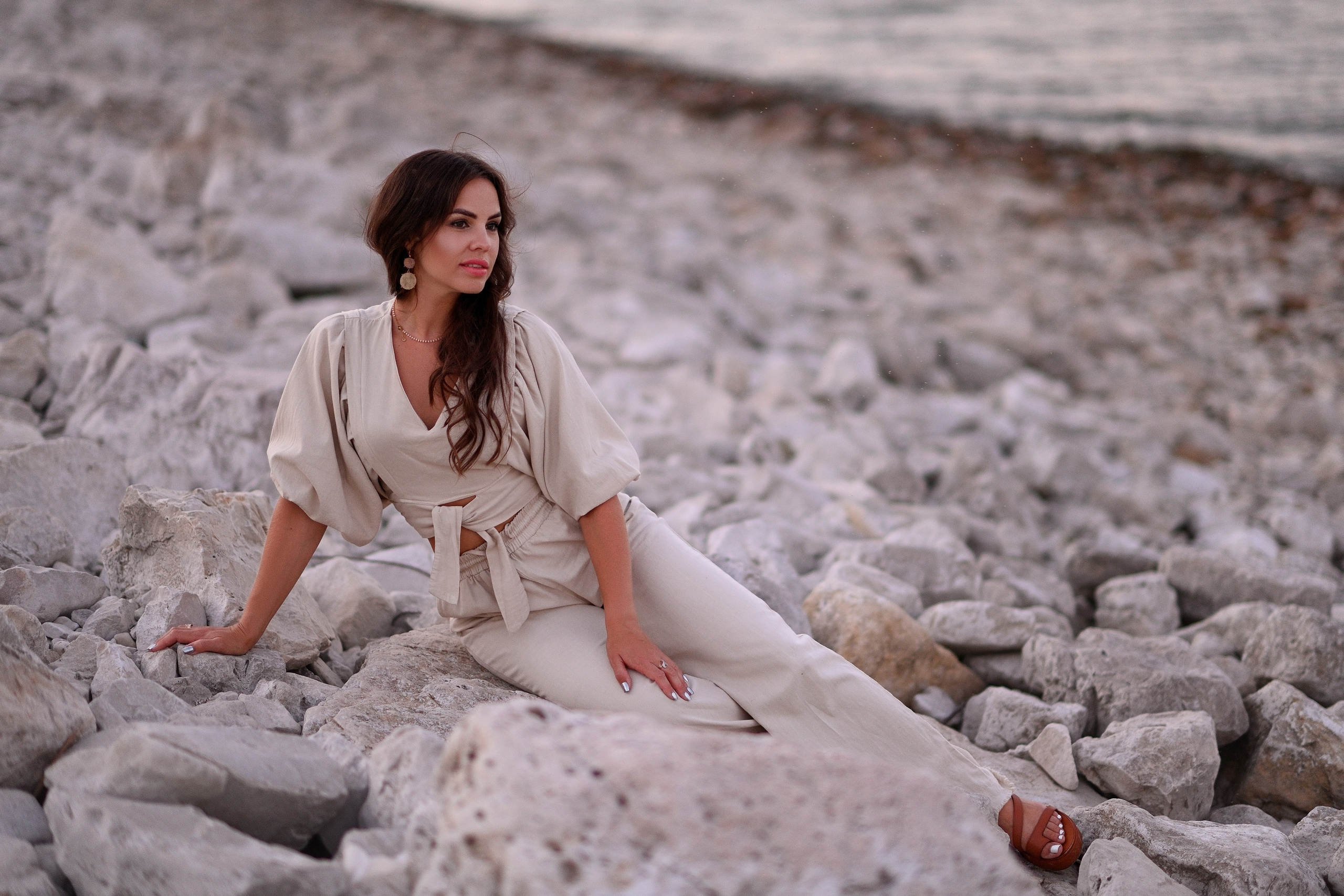 Диана Сергей и Миланья. Свадебный и семейный фотограф в Самаре Головань Наталья