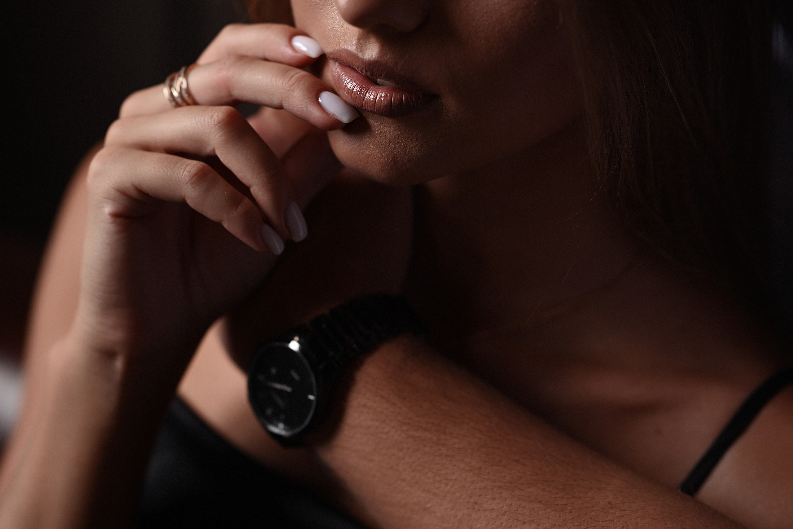 Юля и Дамир. Свадебный и семейный фотограф в Самаре Головань Наталья