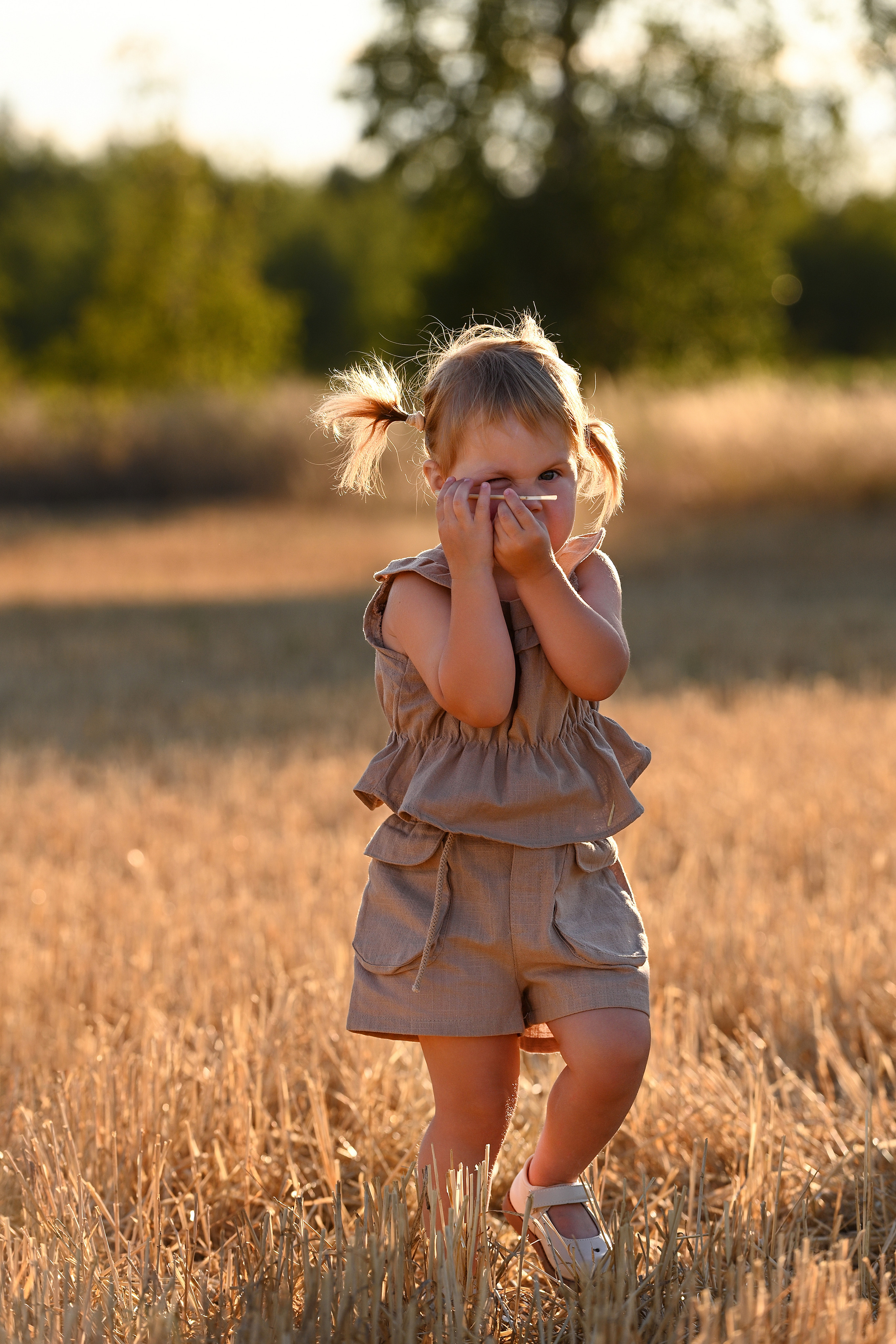 Диана Сергей и Миланья. Свадебный и семейный фотограф в Самаре Головань Наталья