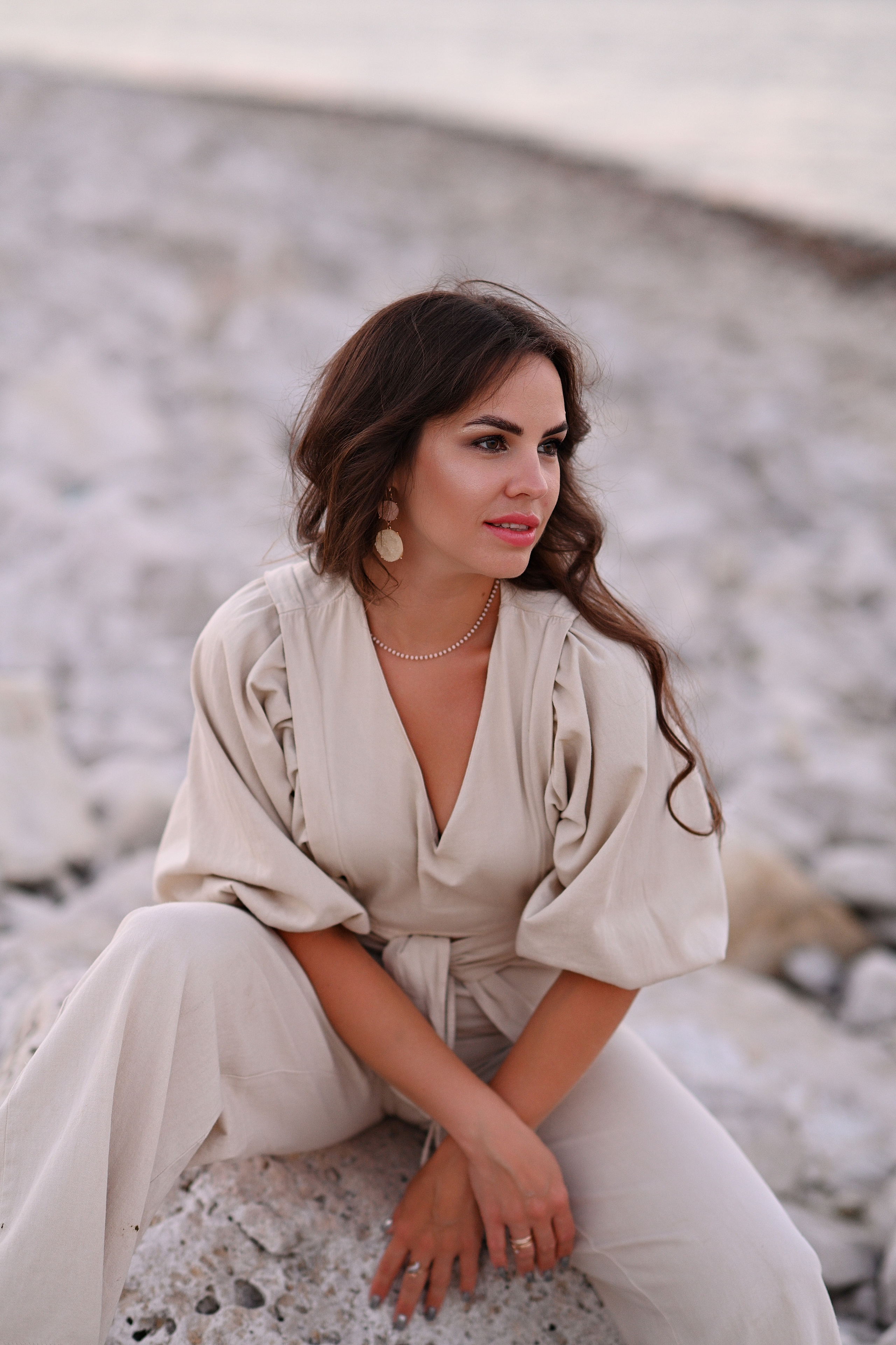 Диана Сергей и Миланья. Свадебный и семейный фотограф в Самаре Головань Наталья