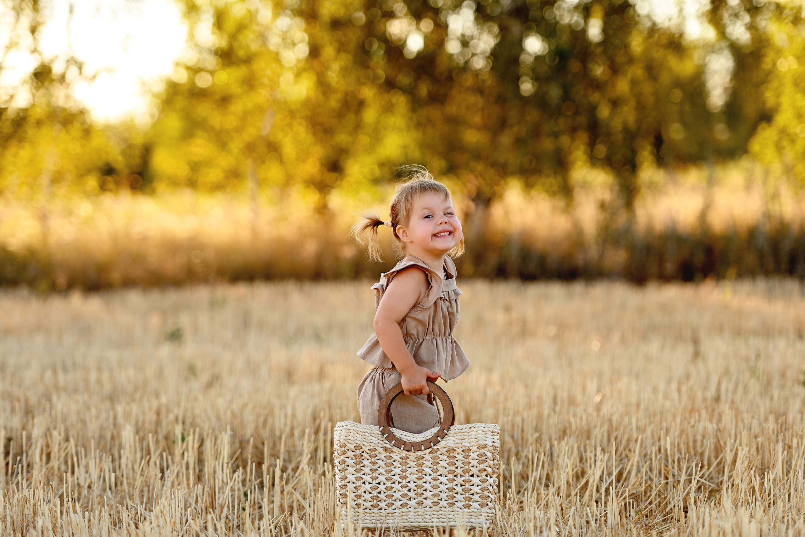 Диана Сергей и Миланья. Свадебный и семейный фотограф в Самаре Головань Наталья