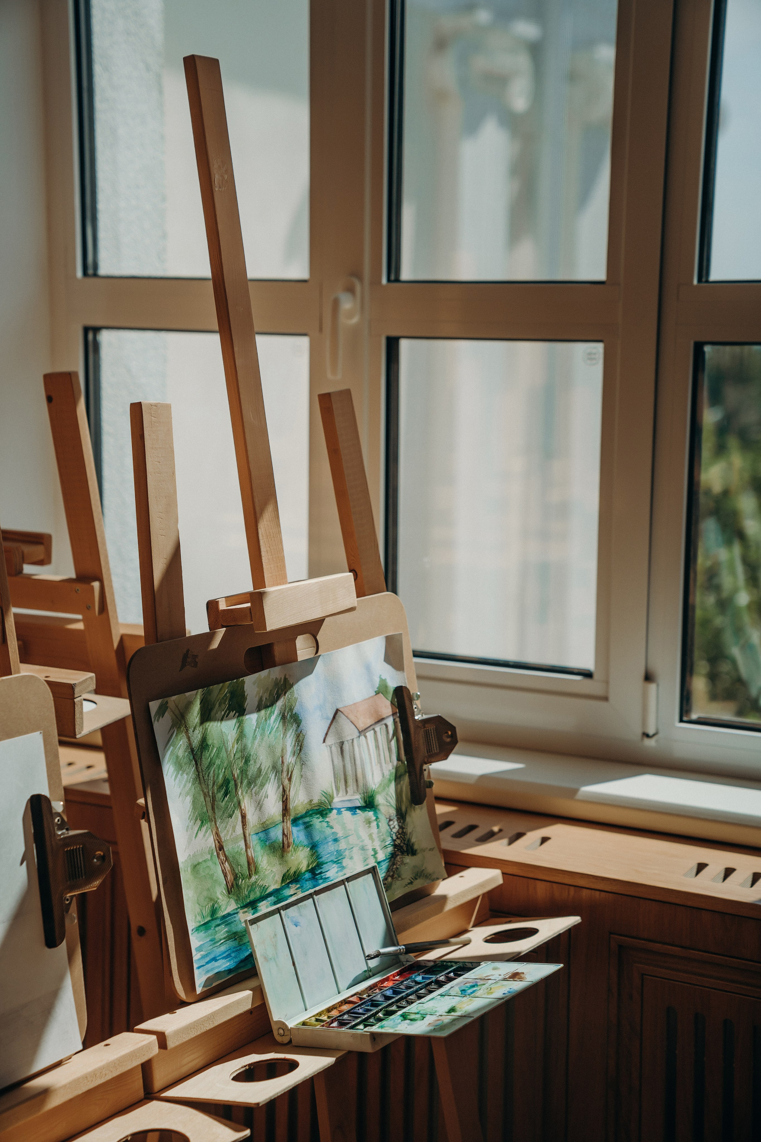 Лицей им. Лобачевского. Контентный и свадебный фотограф в Краснодаре и Сочи Елена Плотникова