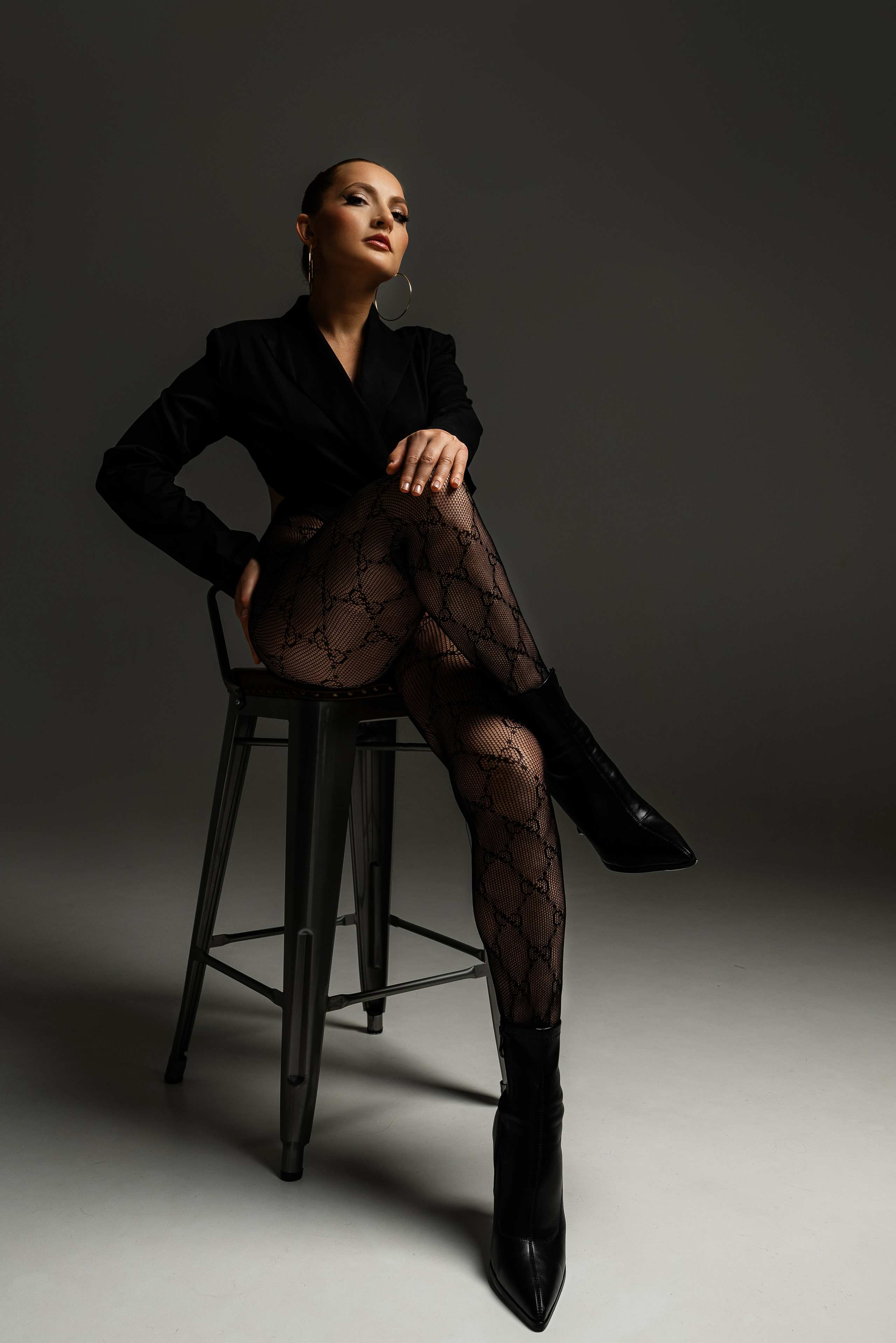 День Рождения Ешки. Свадебный и портретный фотограф в Минске Наташа Каракулова