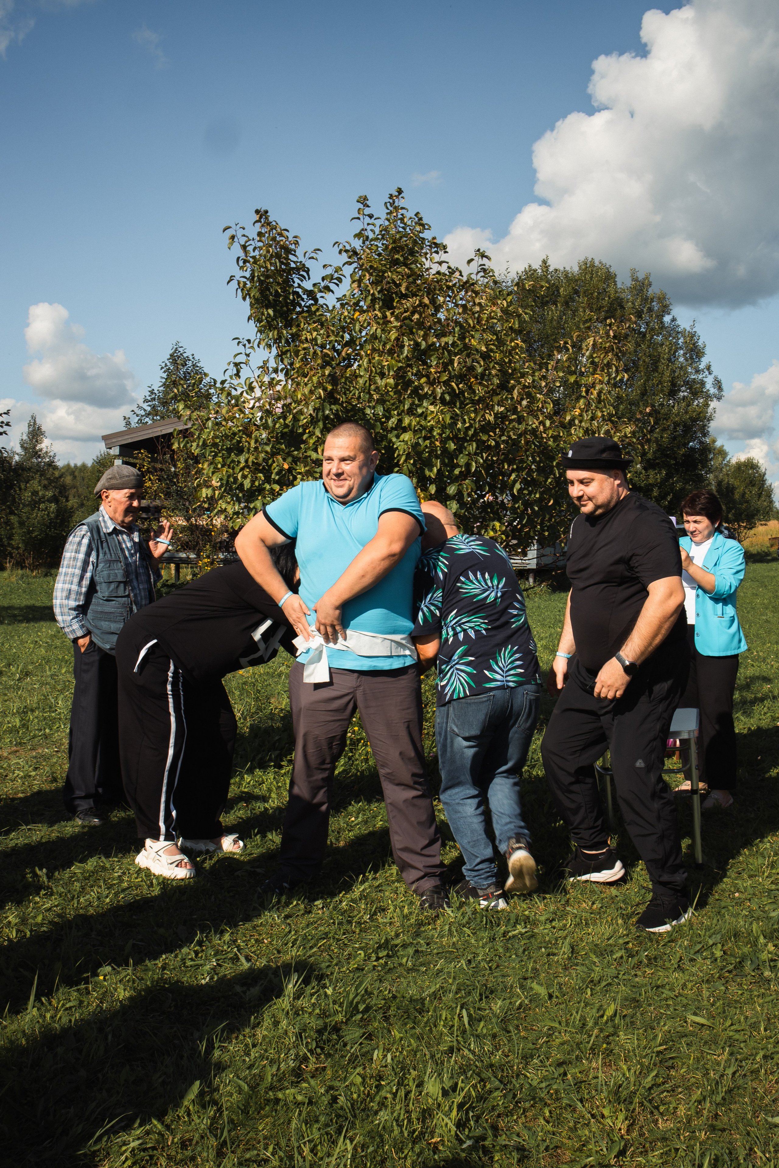 Гендерная вечеринка. Детский и семейный фотограф в Пушкино, Мытищи, Москва Сергеева Светлана