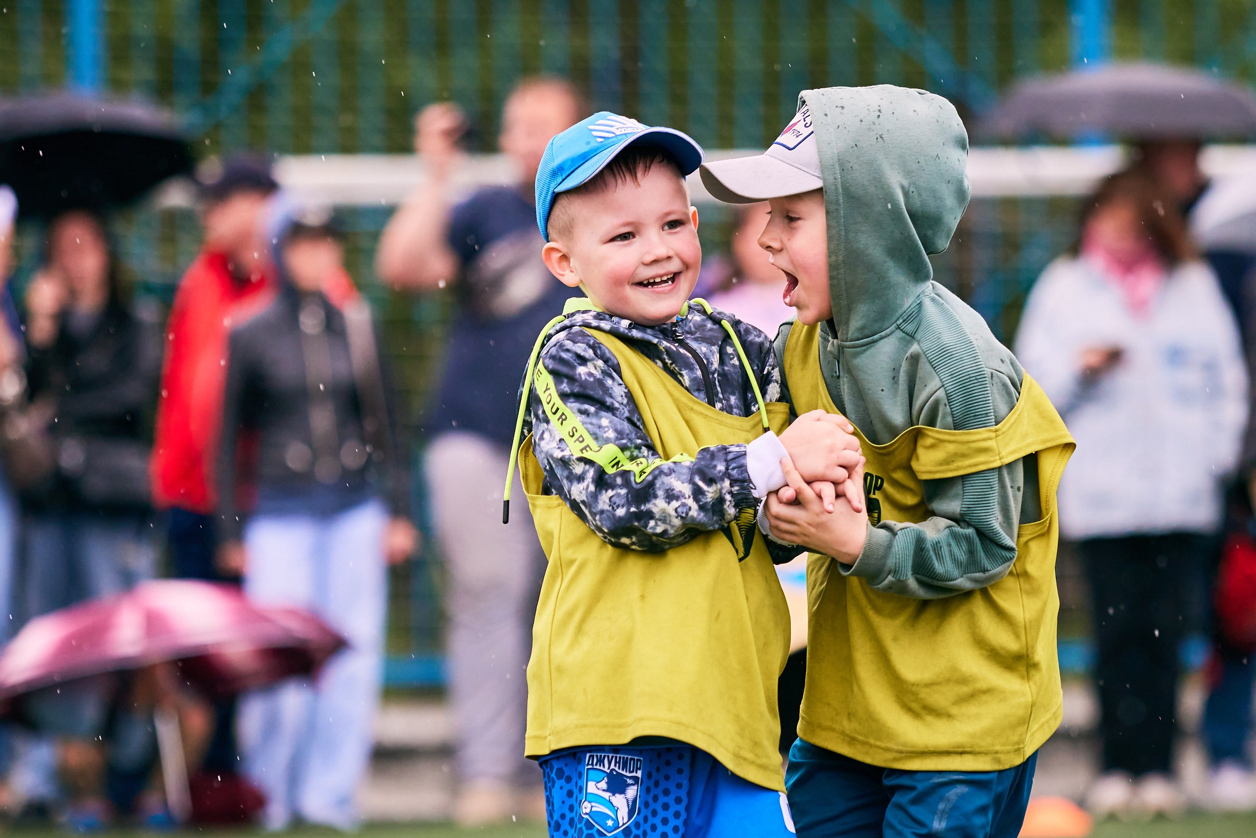 Репортажное и корпоративное портфолио. Репортажный фотограф Новосибирск — Станислав Попов