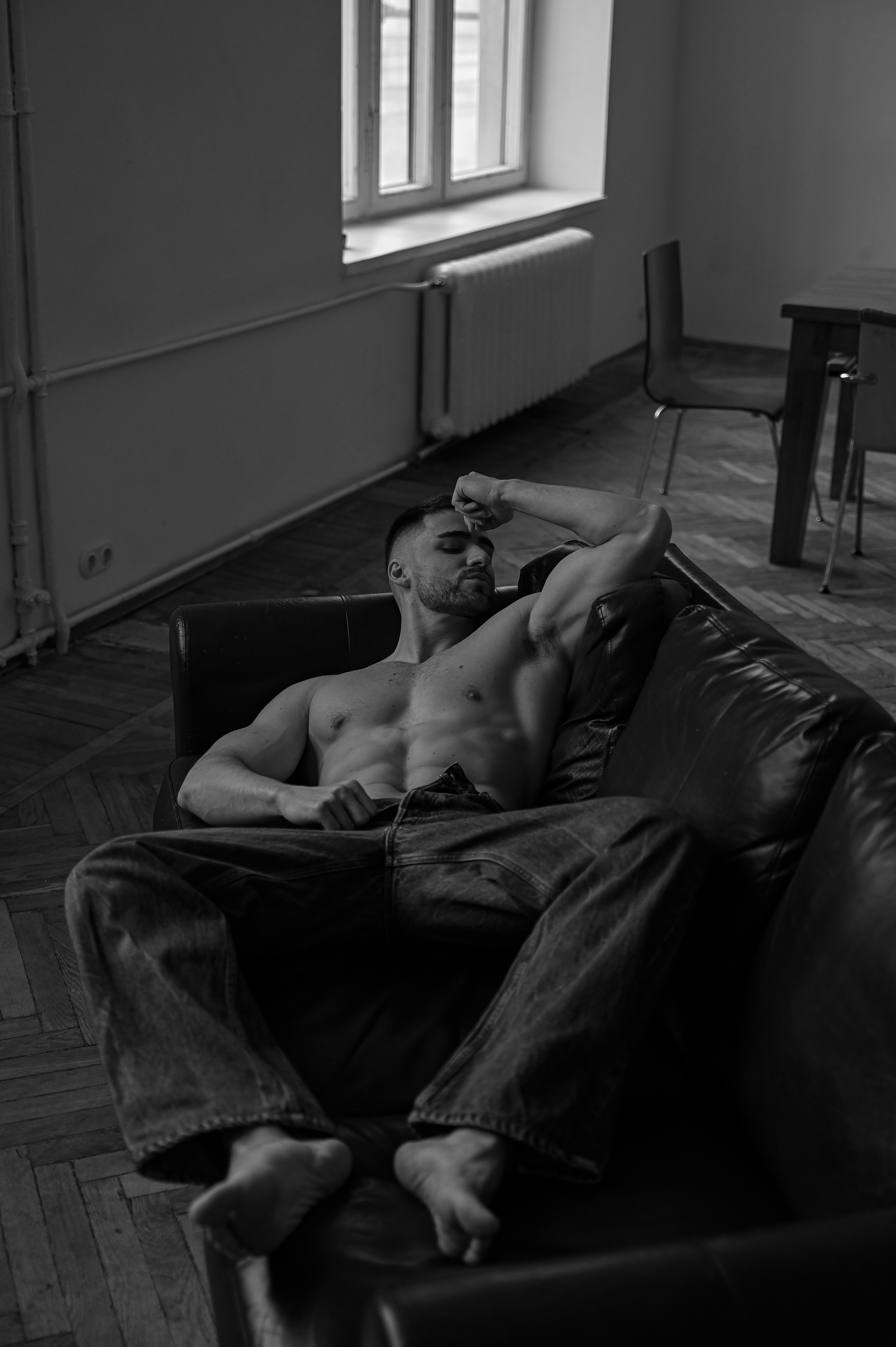 Портфолио. Мухамадиева Гульсина Мужской фотограф