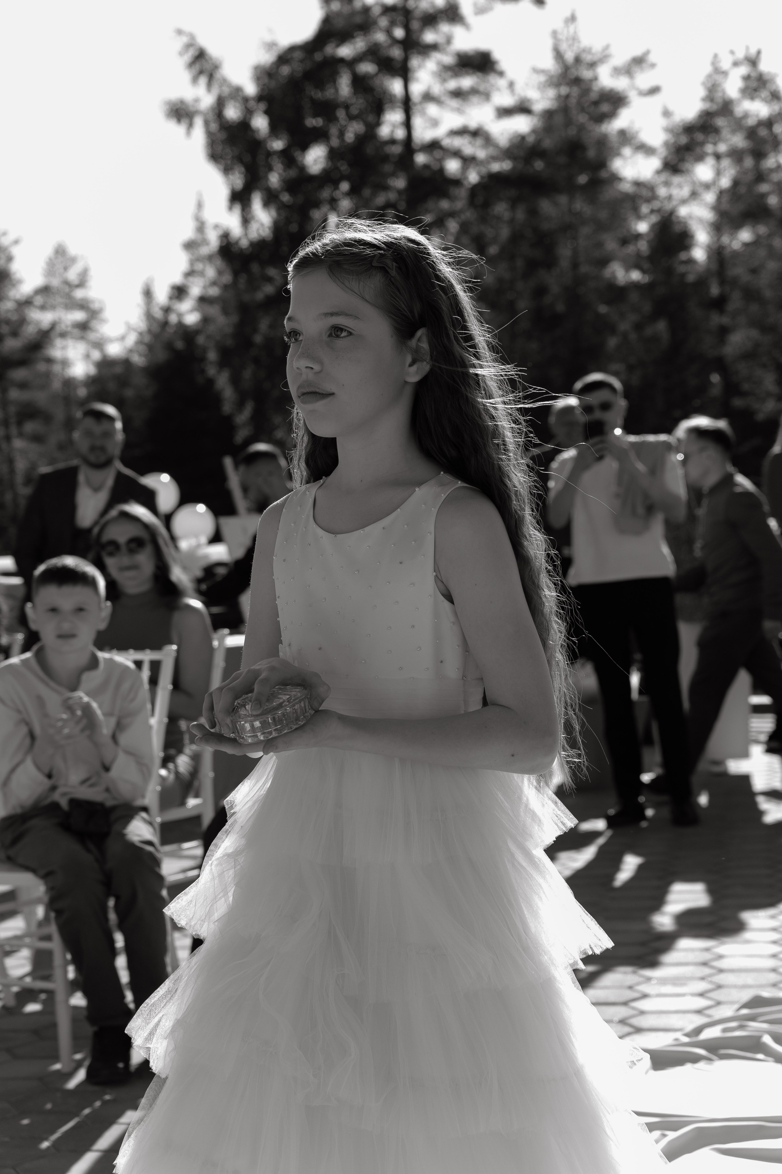 NIKITA | SVETA. Главная