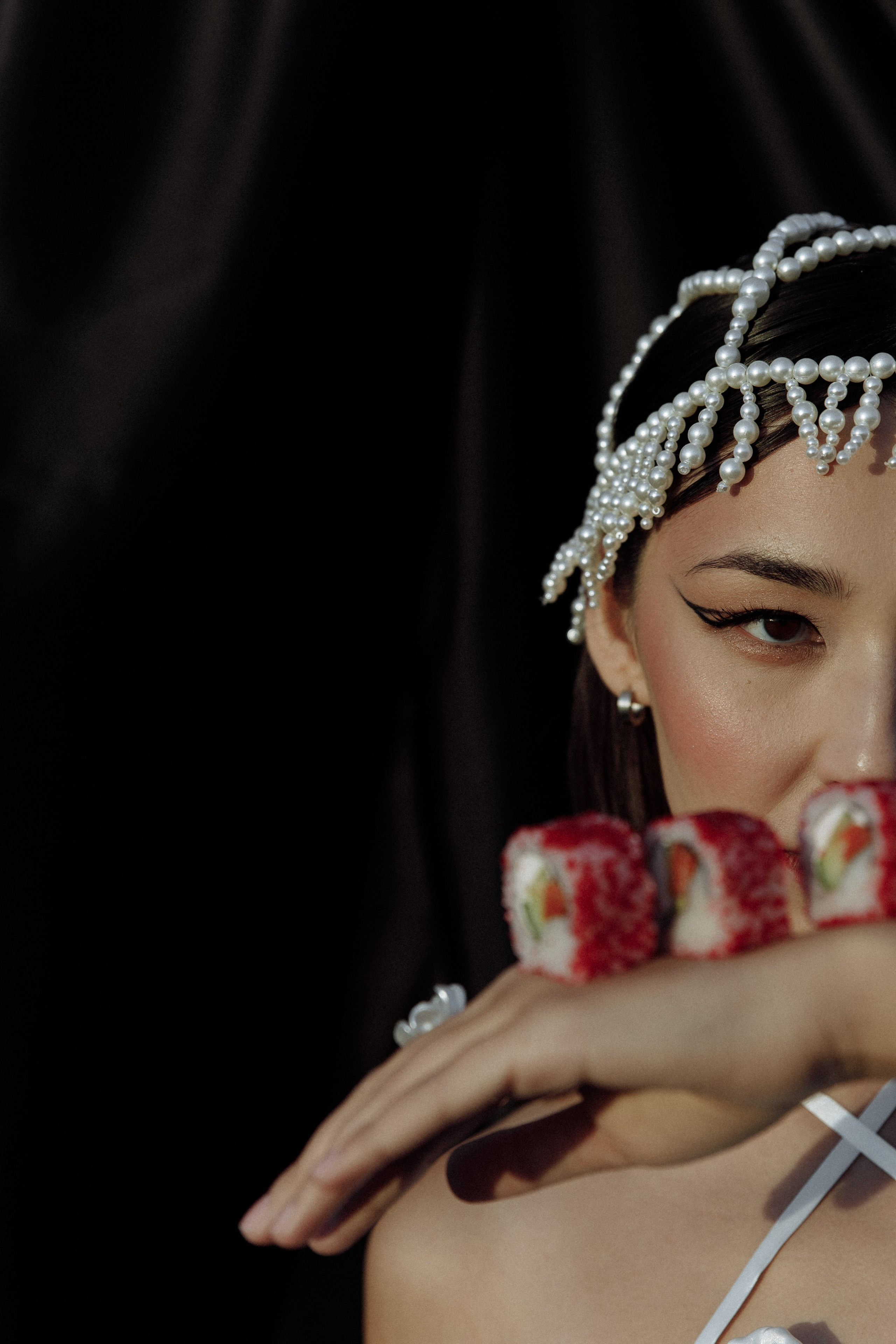 HIGH. Главная