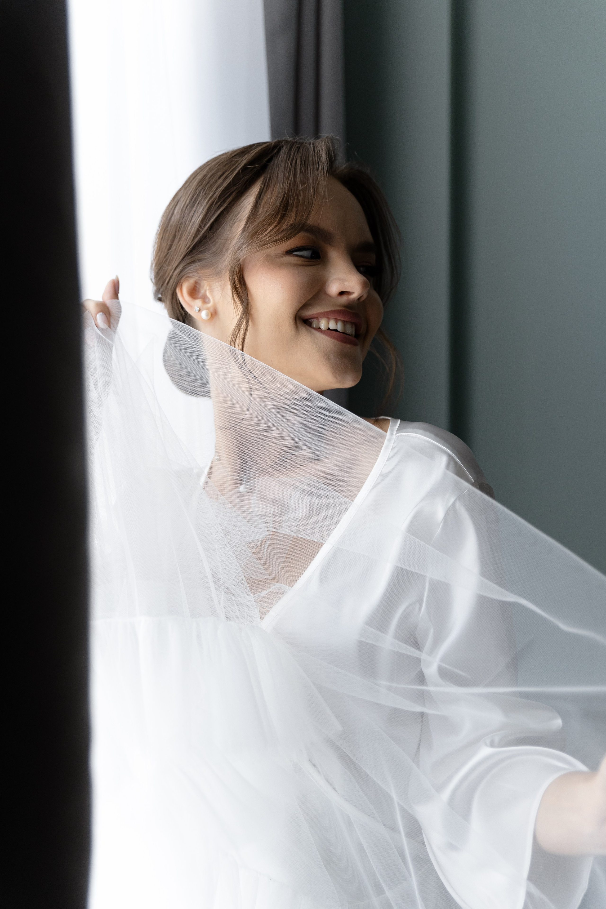 RUSLAN|ZARINA. Главная