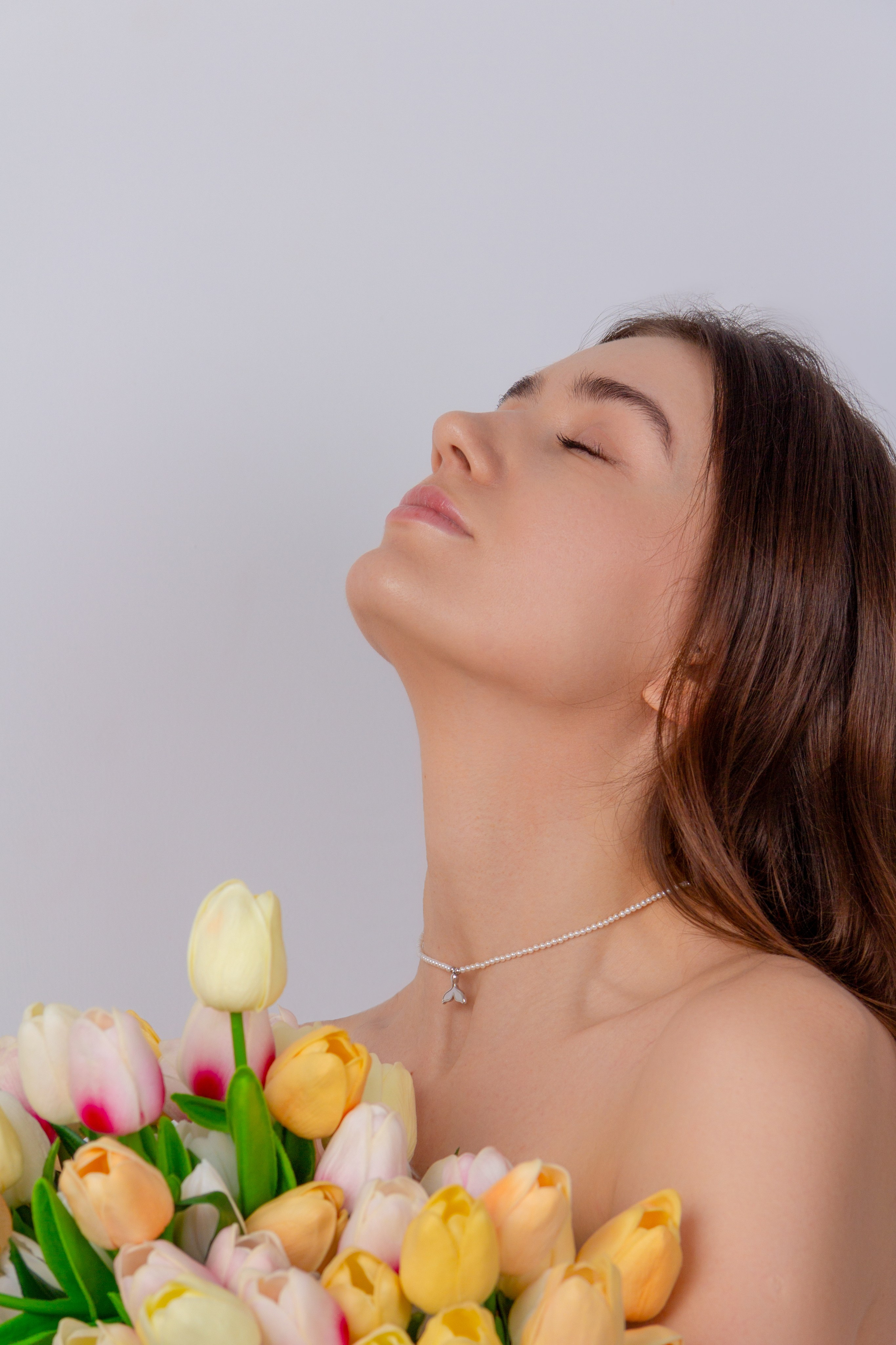 Портретный фотограф в СПБ. Портретный фотограф в Санкт-Петербурге Анастасия Епифанова