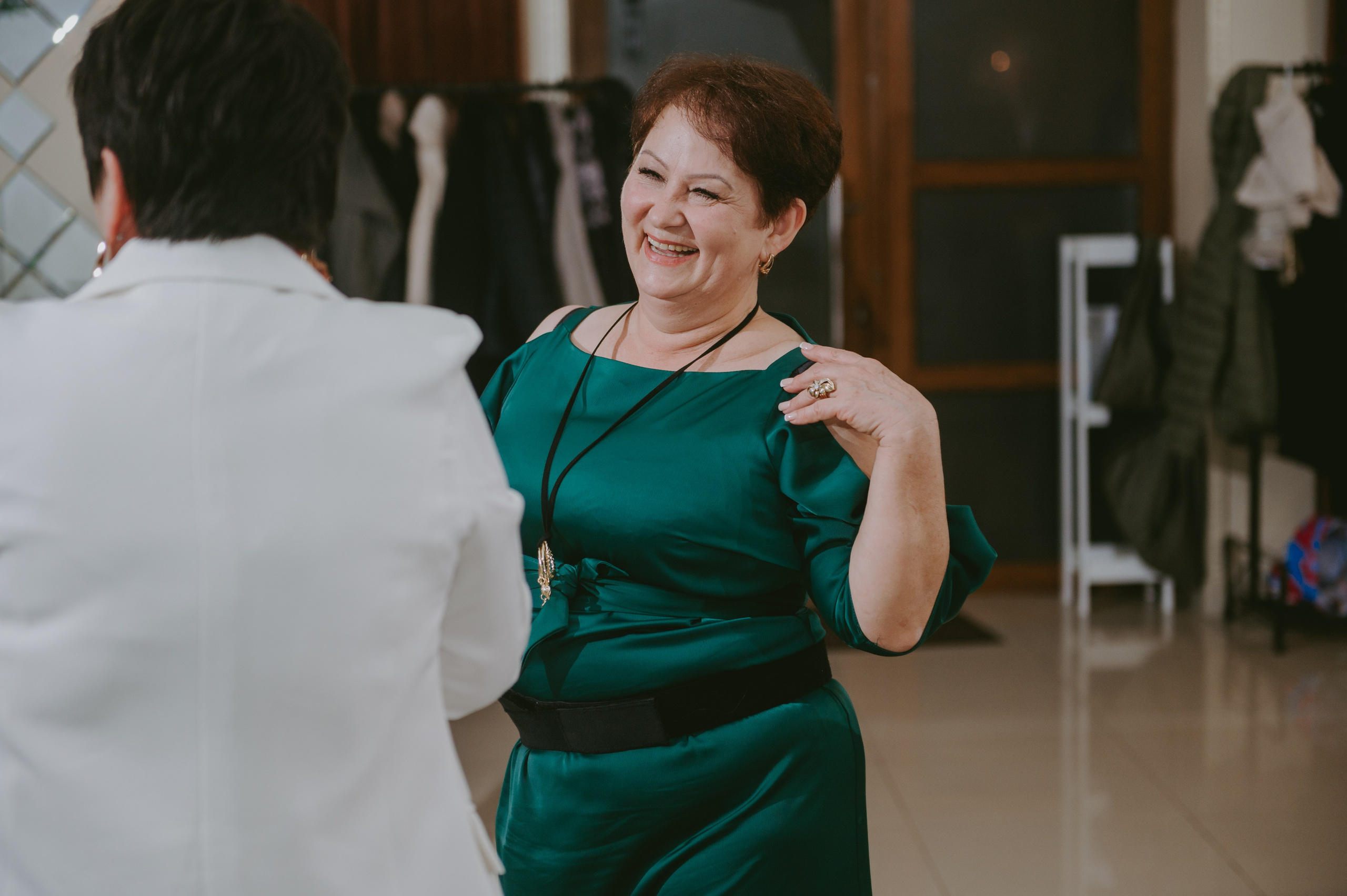 Владислав&Анна. Свадебный и семейный фотограф город Темрюк Фотостудия Темрюк