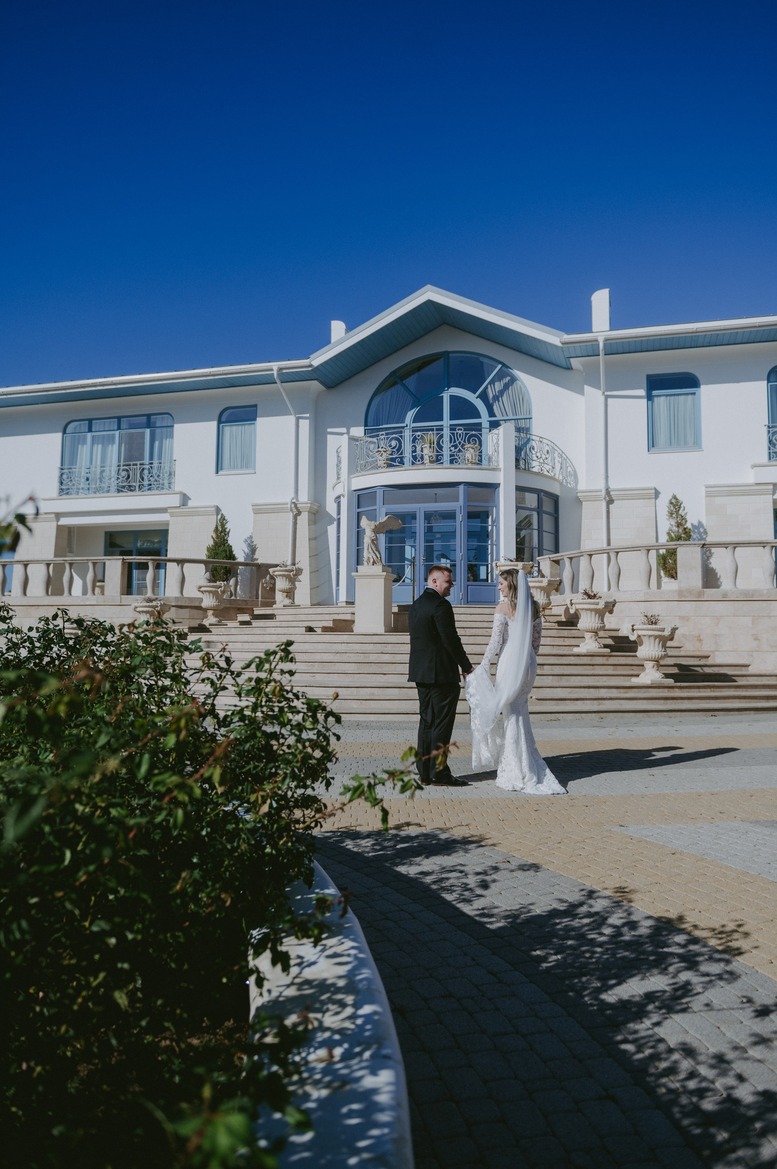 Марина&Юрий фотограф Елена Горбач. Свадебный и семейный фотограф город Темрюк Фотостудия Темрюк