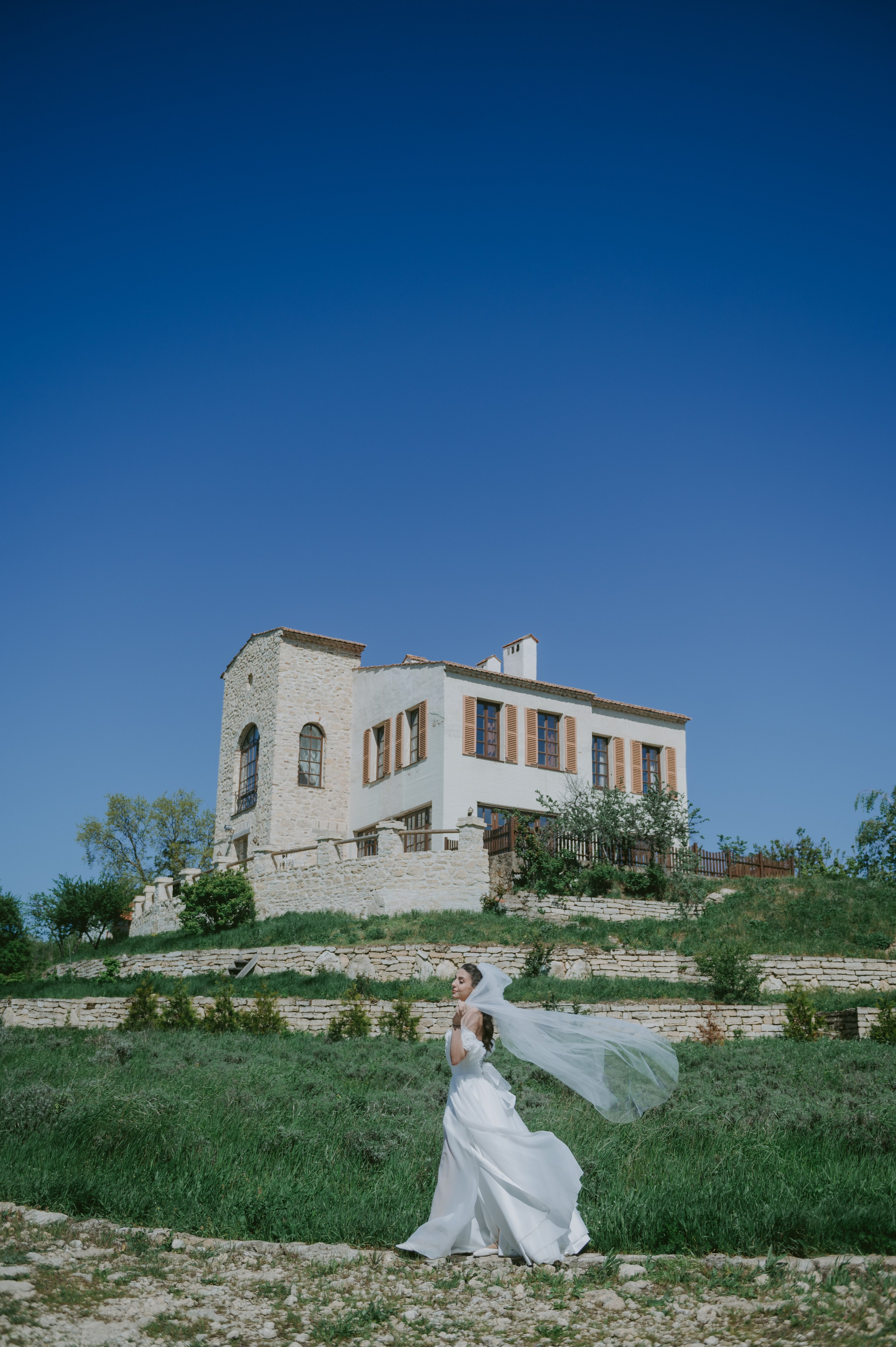 Елизавета$Дмитрий. Свадебный и семейный фотограф город Темрюк Фотостудия Темрюк