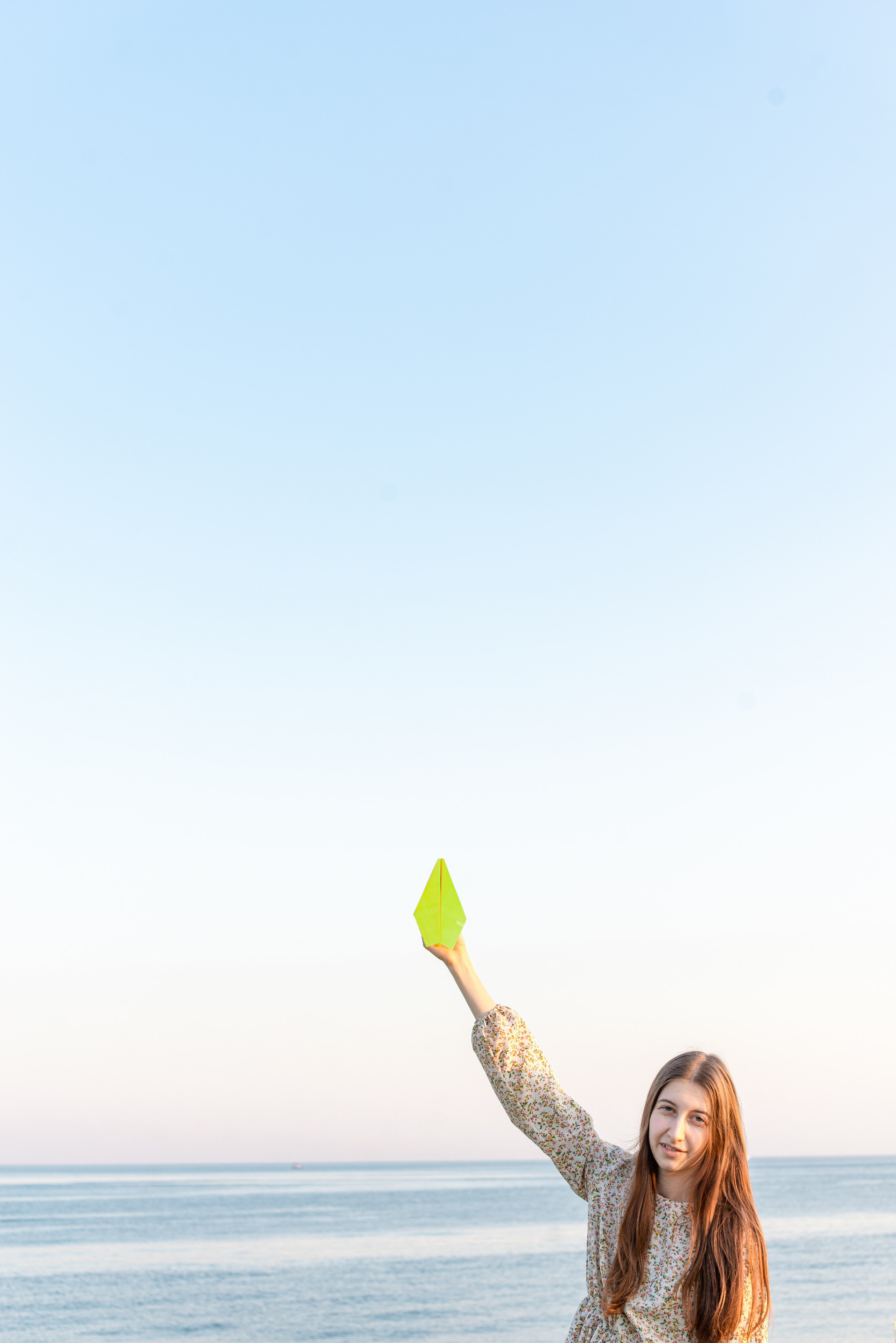 Июнь–Июль Отпуск Белореченск, Геленджик. Семейный, Свадебный фотограф СПБ Питер— Романова Екатерина