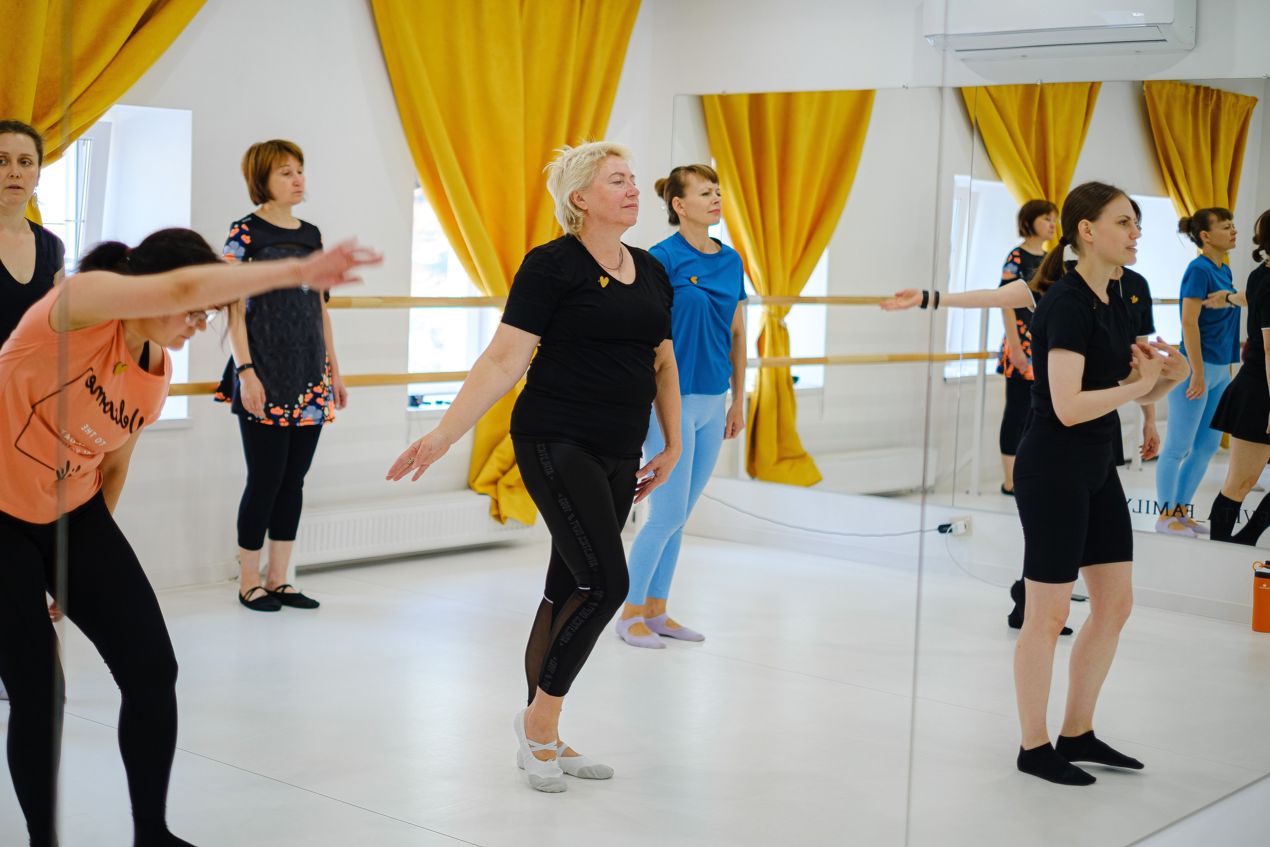 «LEVITA» Петергоф. Фотограф Мария Хлебникова Санкт-Петербург Москва