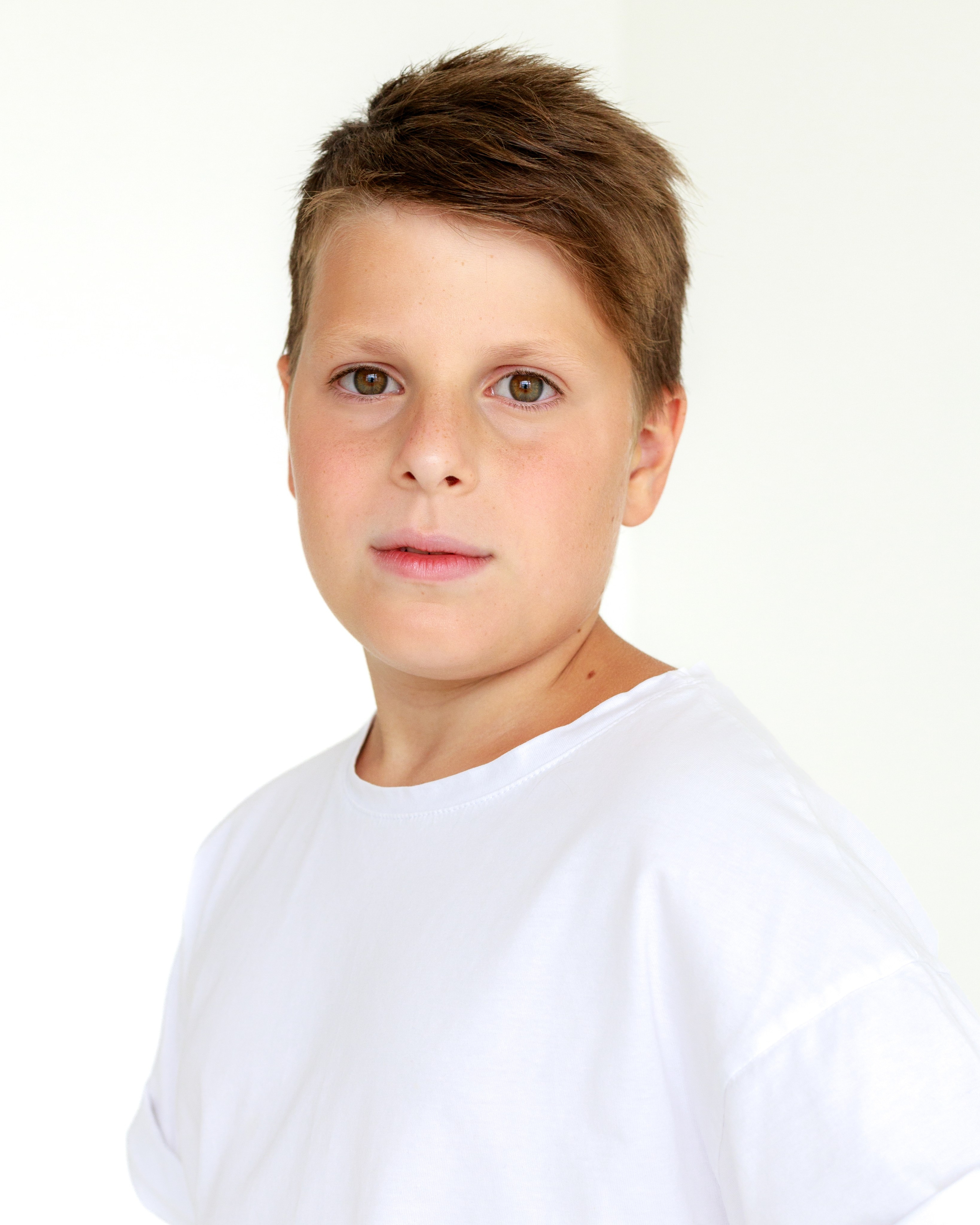 Алексей Позняков 145/11/39. Римма Зайцева контент для брендов