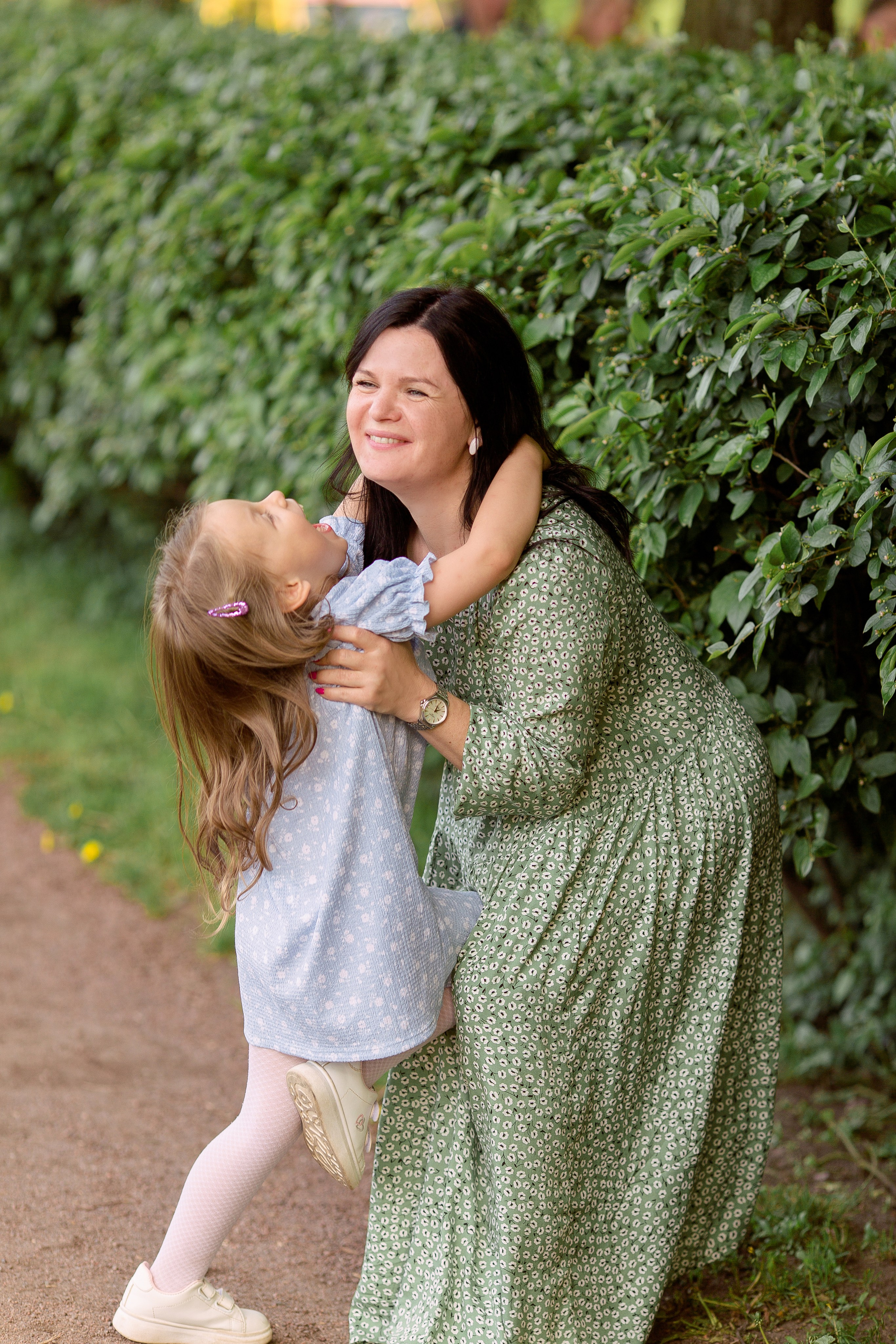 Марсово Поле. Свадебный и семейный фотограф Спб Бошман Ирина