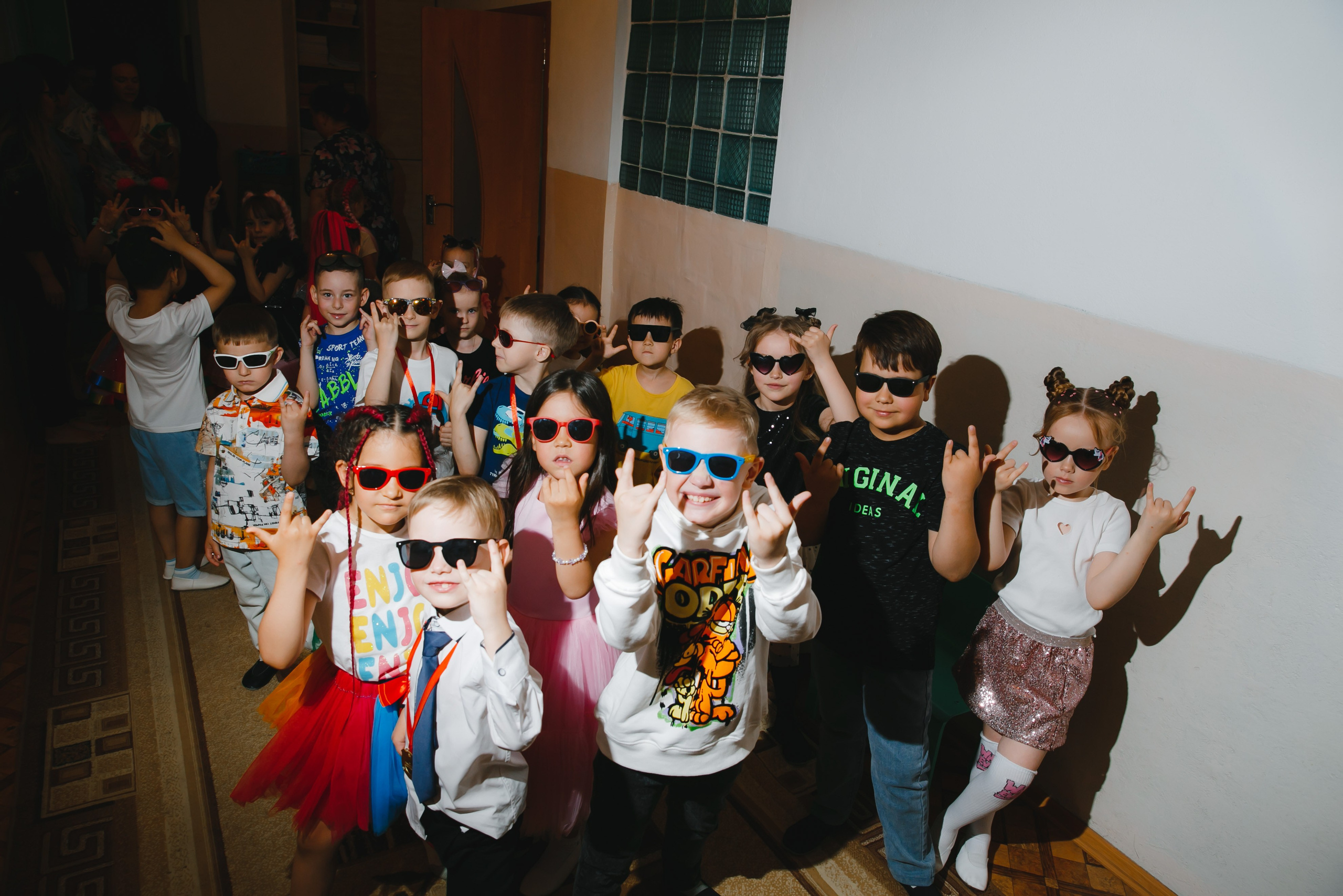Школьный фотограф в Петропавловске, Фотограф Петропавловск. Свадебный и Семейный фотограф в Петрпавловске