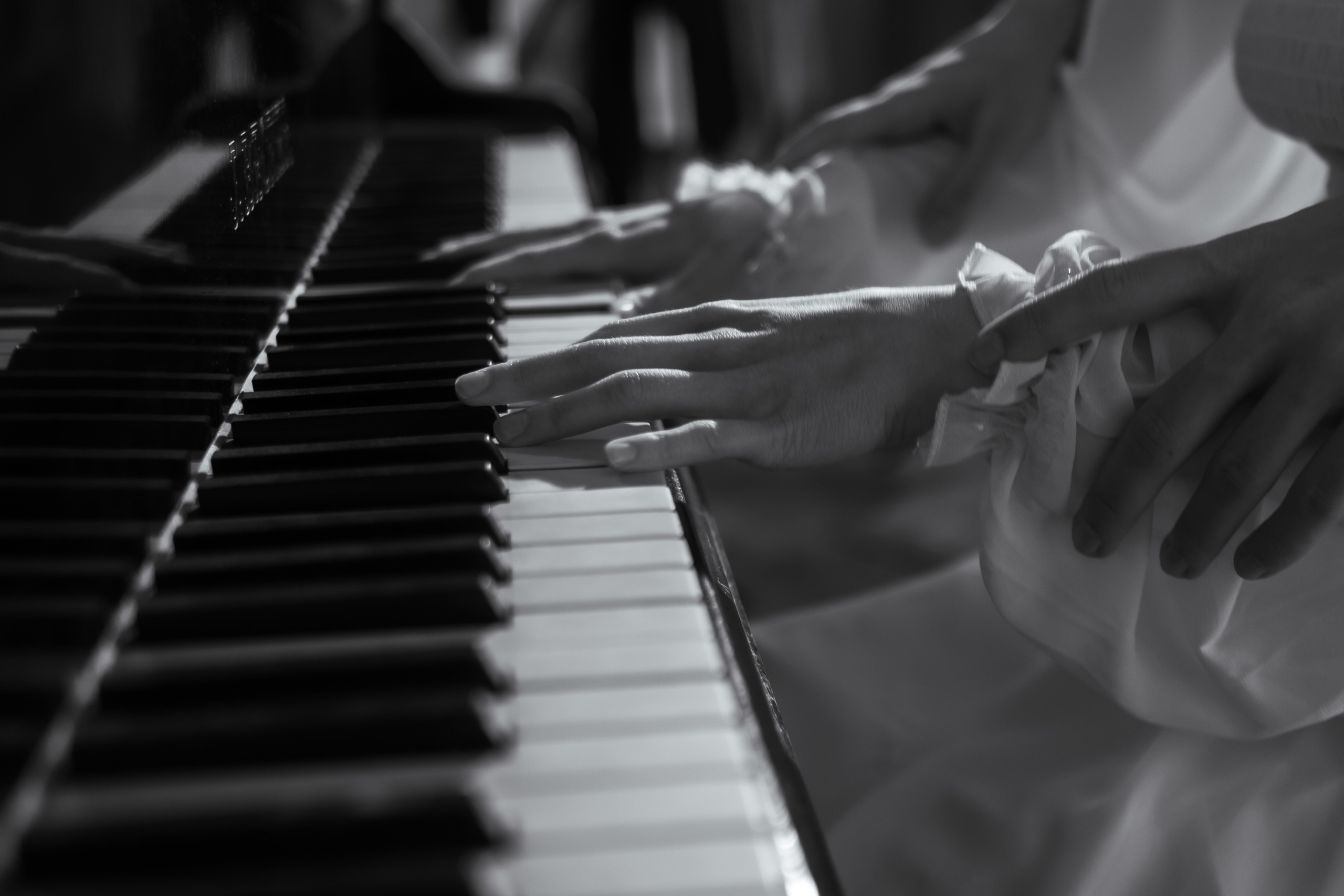 Музыка любви. Мария Гафарова|Фотограф Санкт-Петербург