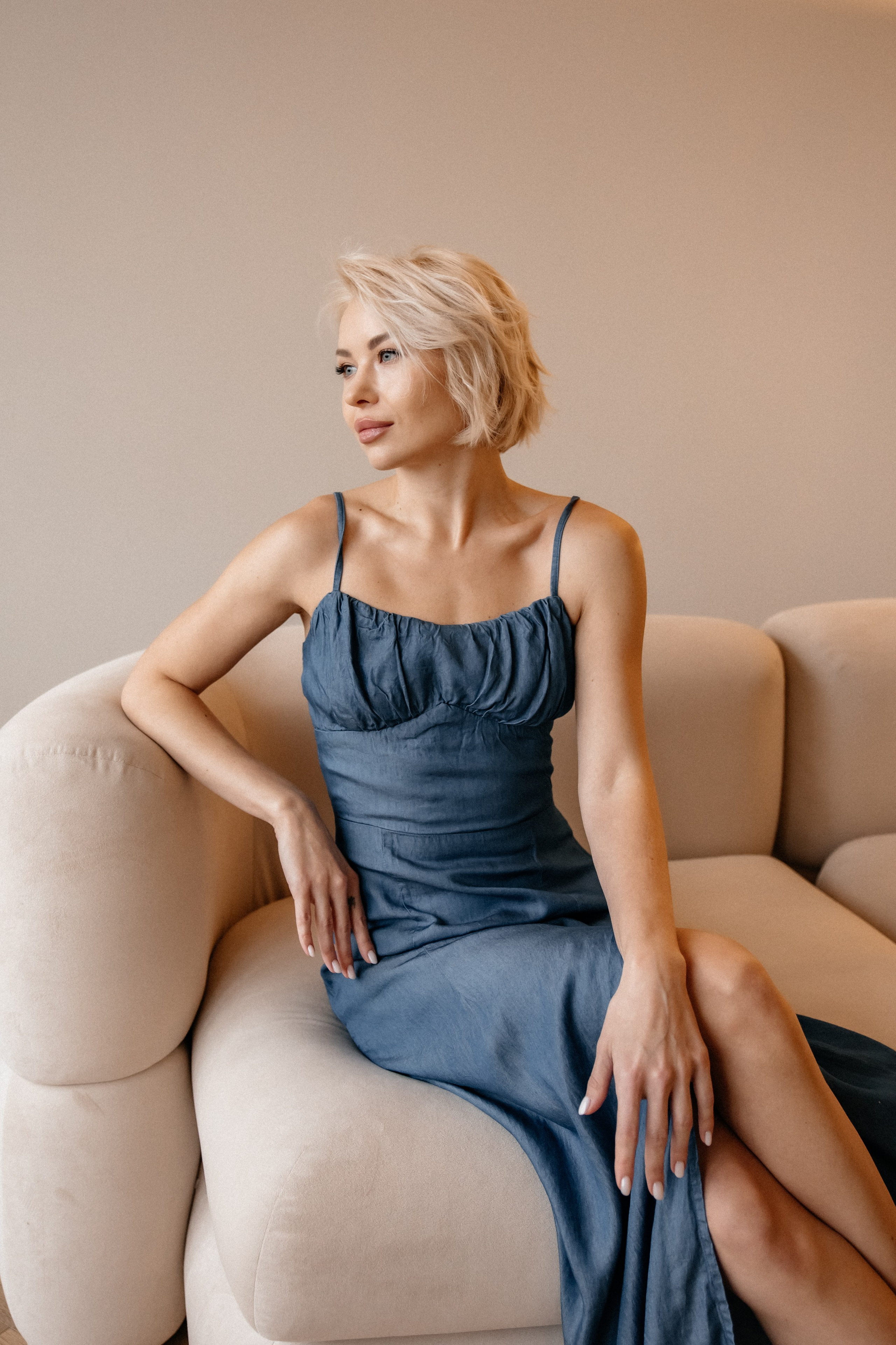 Ира. Светлана Ванцлав — фотограф Минск, Беларусь