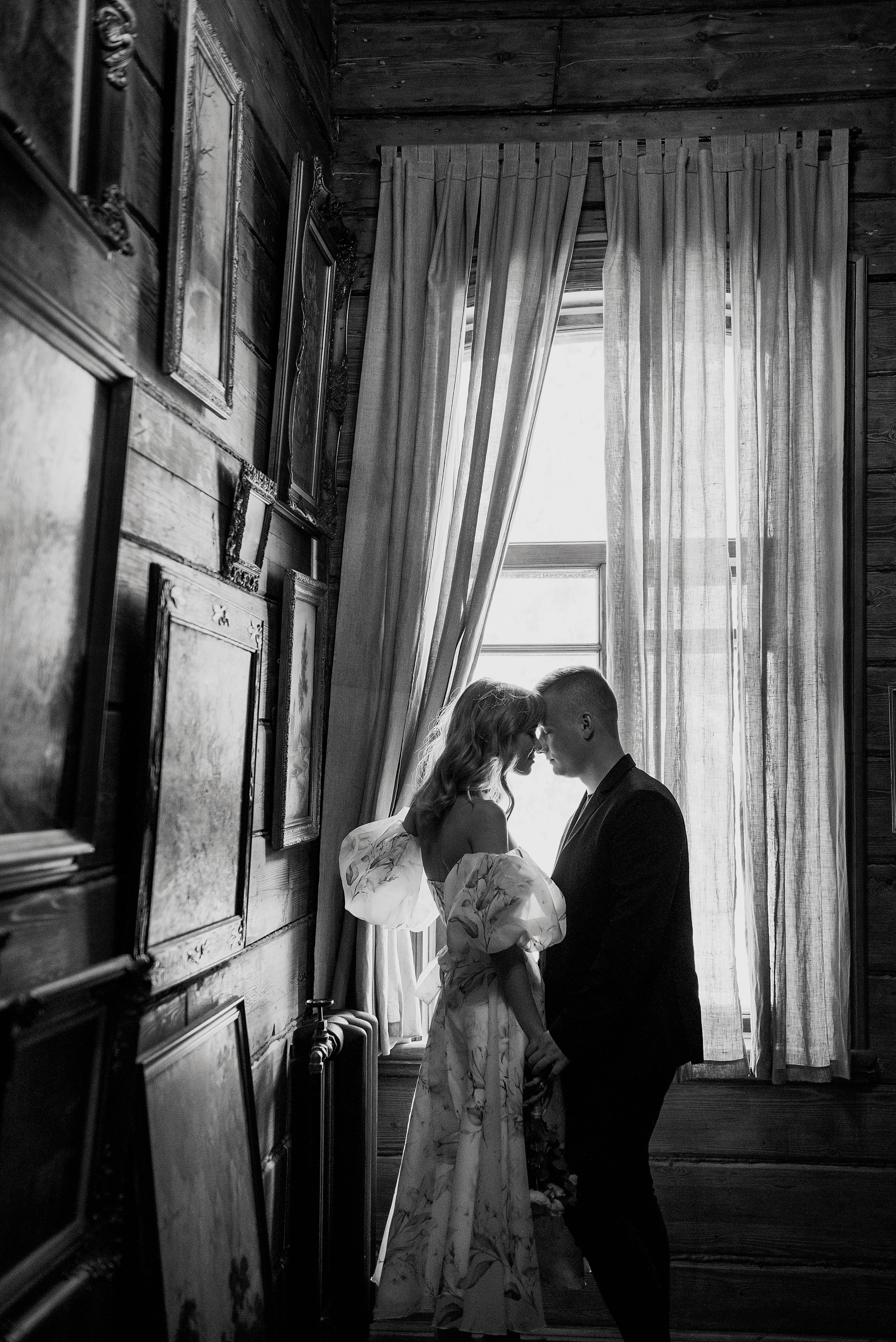 ИРИНА и НИКИТА | день для двоих. Свадебный и семейный фотограф РИТА БОЧКАРЁВА