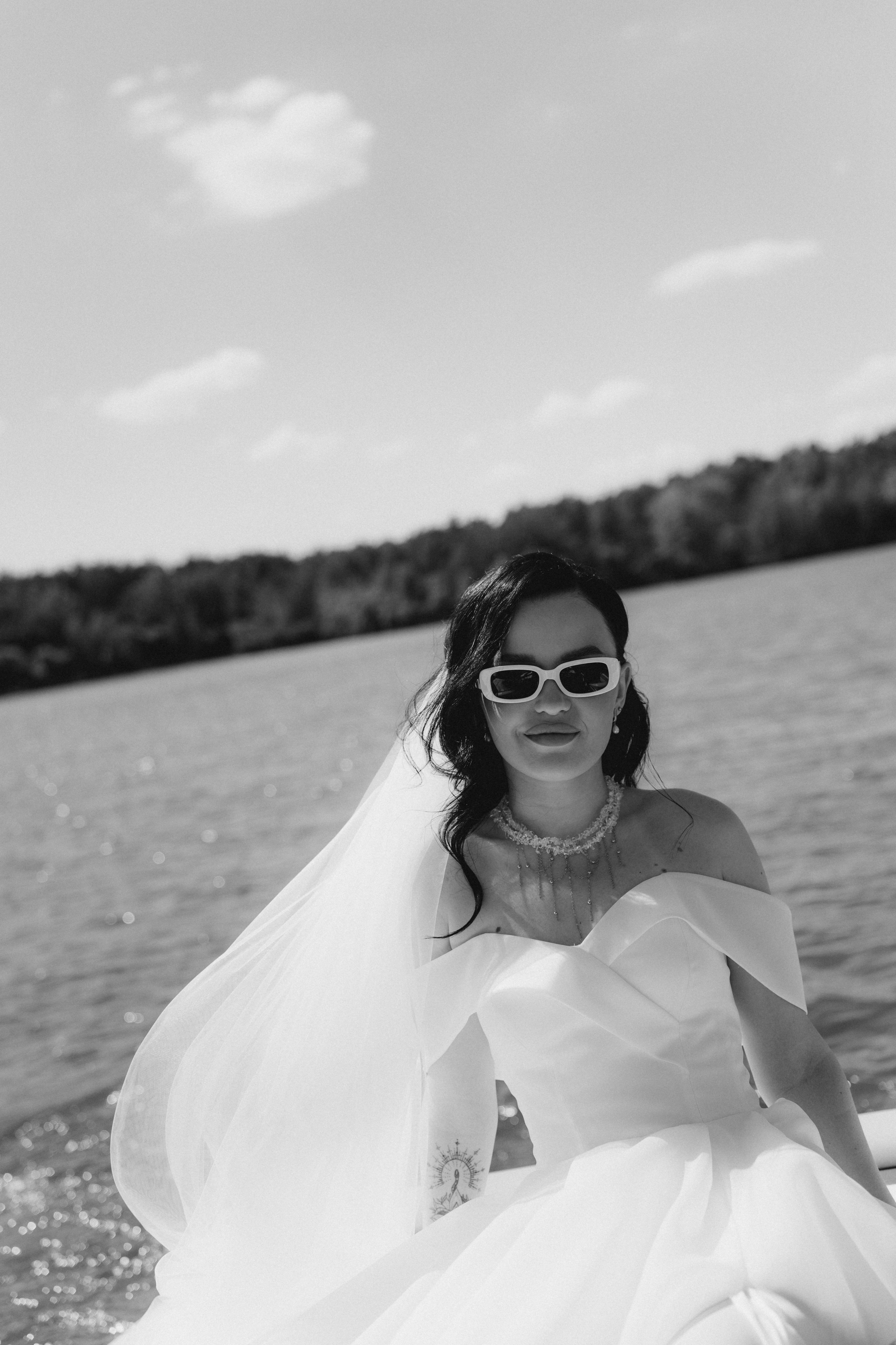 Костя и Эвелина. Ирина Гонтарева|Фотограф|Белгород