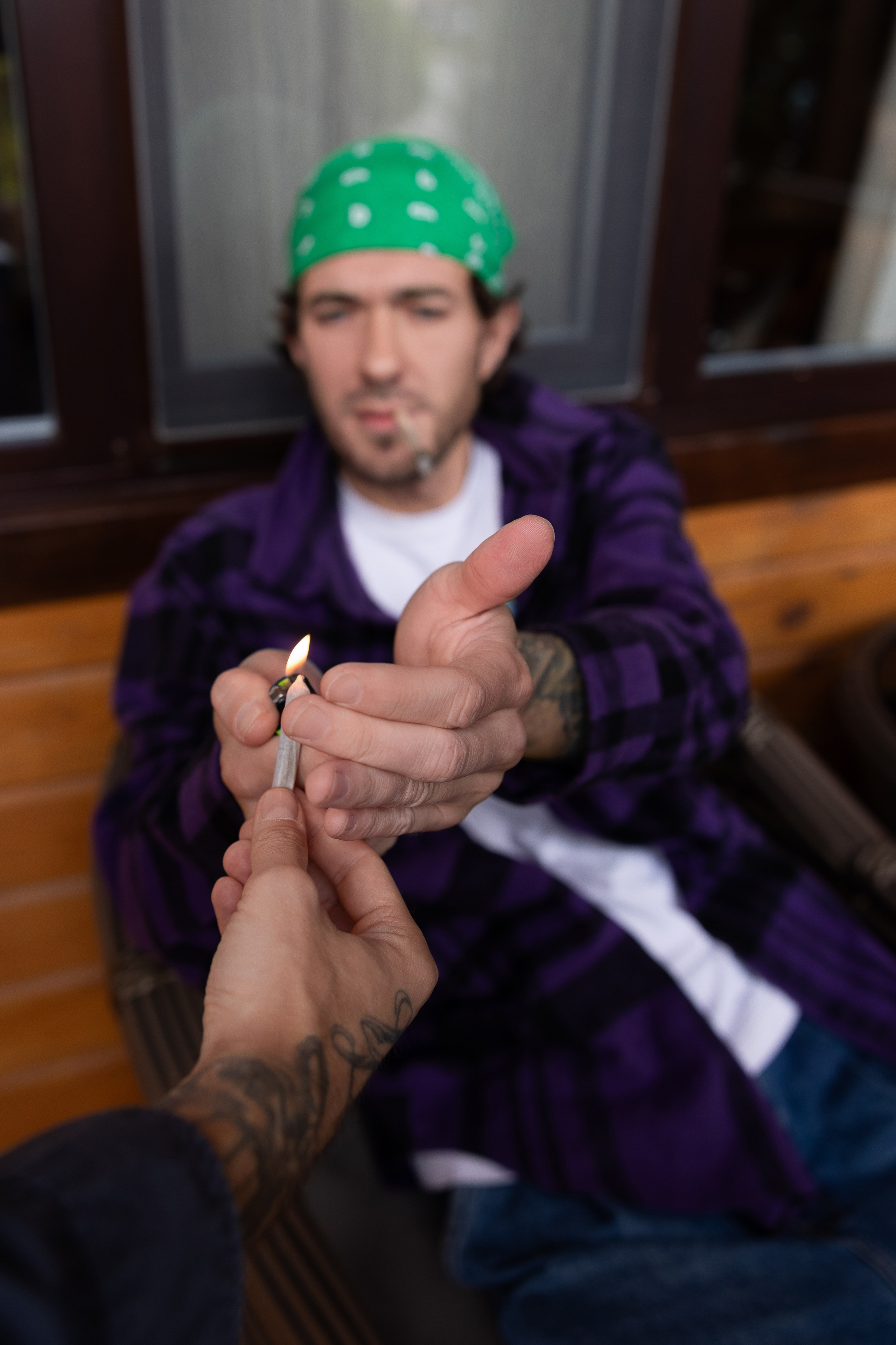 16 сентября Анапа. Свадебный фотограф  Пятигорск, Сочи, Ессентуки, Кисловодск Александр