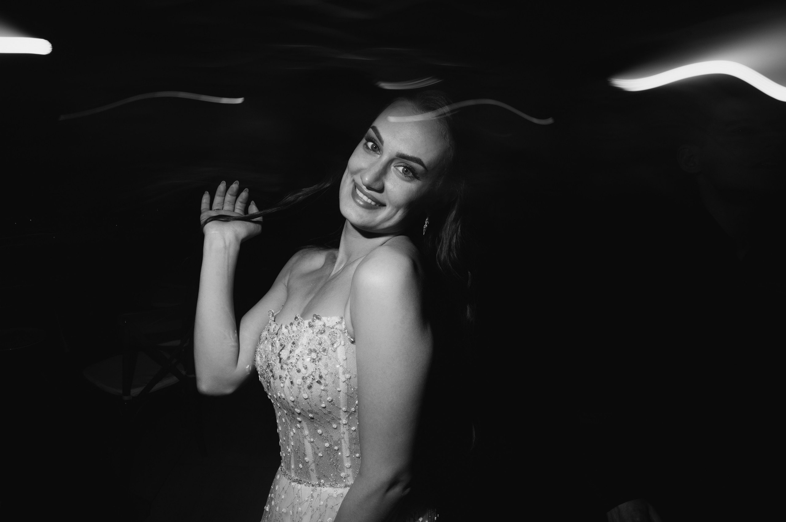 Иван и Александра. SARKISOPH | Фотограф Волгоград