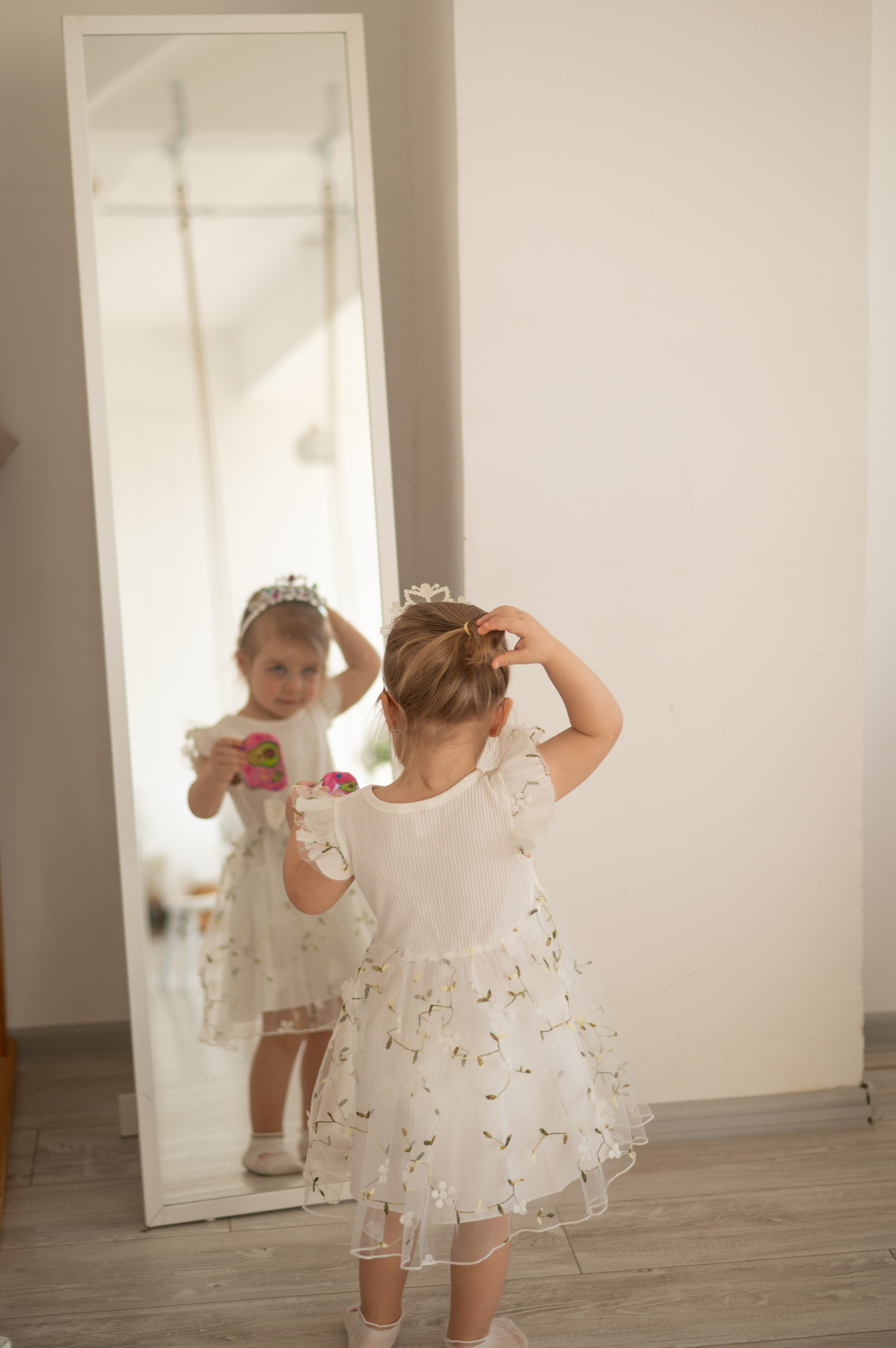 Алисы День Рождения. Женский фотограф Санкт-Петербург Александра Колий