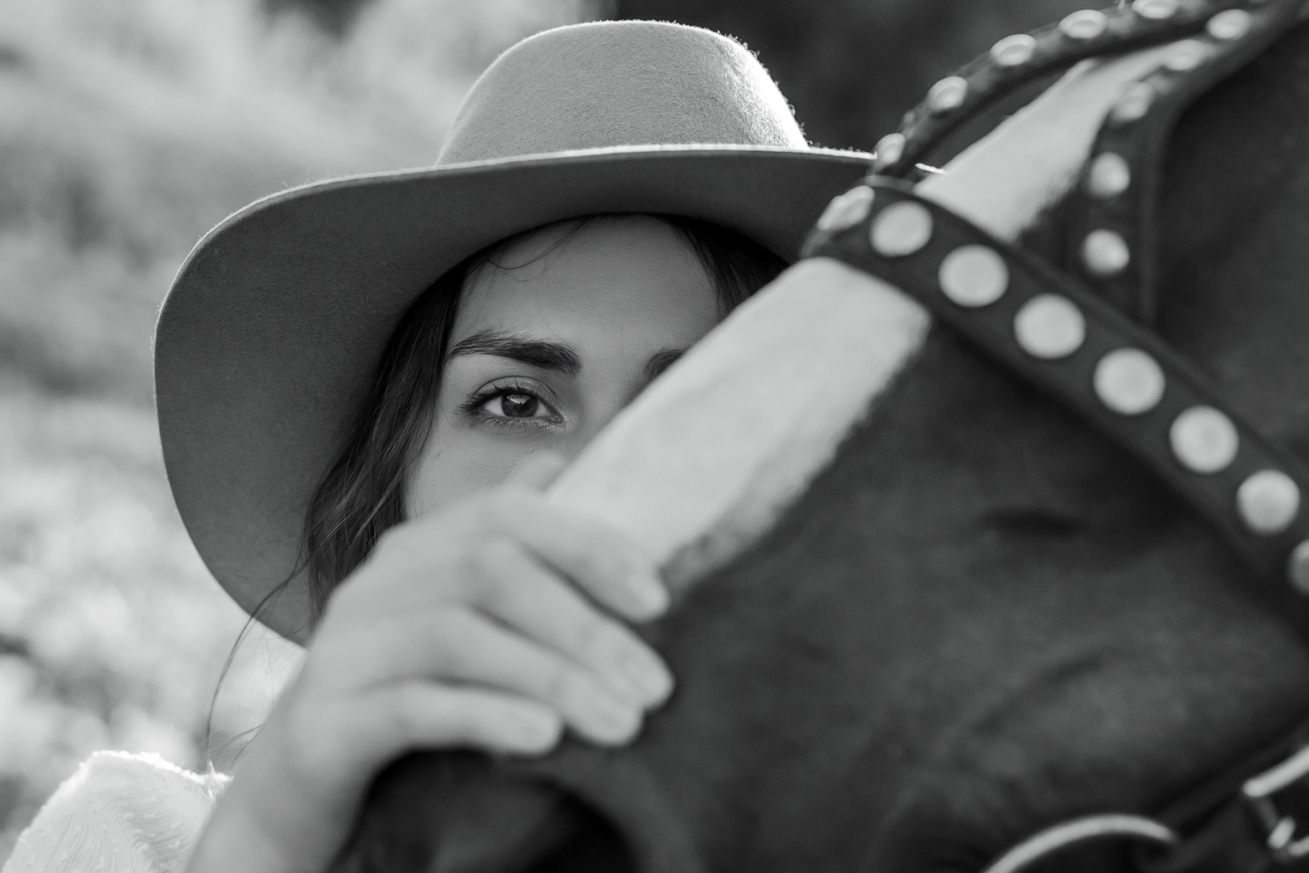 Маша и Багира. Tonya.photo. Фотограф, рилсмейкер