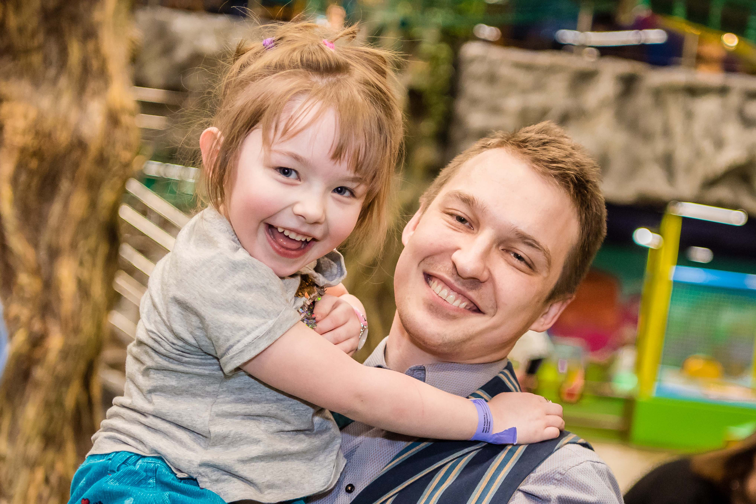 Фотограф на детский праздник в Москве. Портретный и event фотограф конференций, форумов, семинаров, Москва