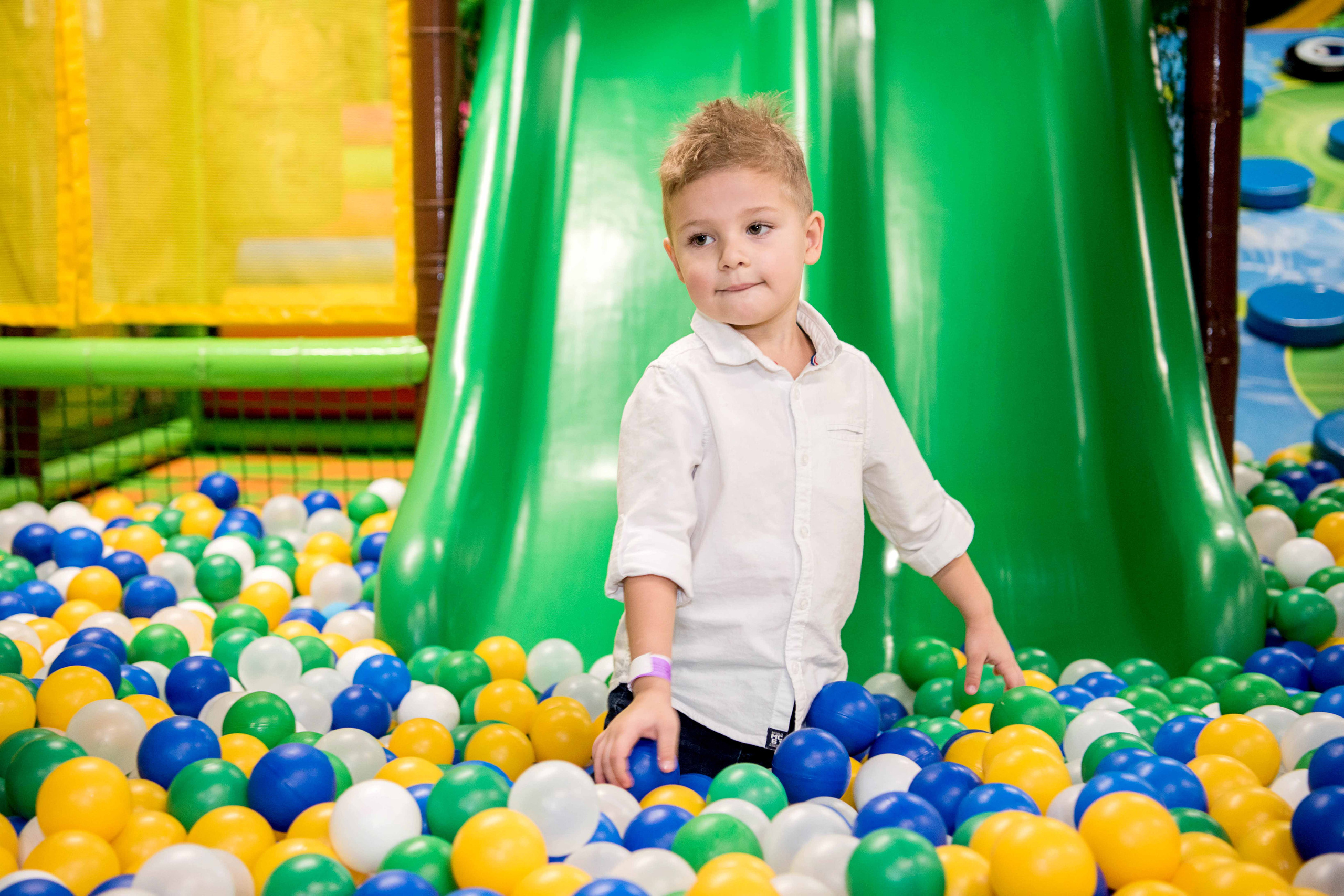 Фотограф на детский праздник в Москве. Портретный и event фотограф конференций, форумов, семинаров, Москва