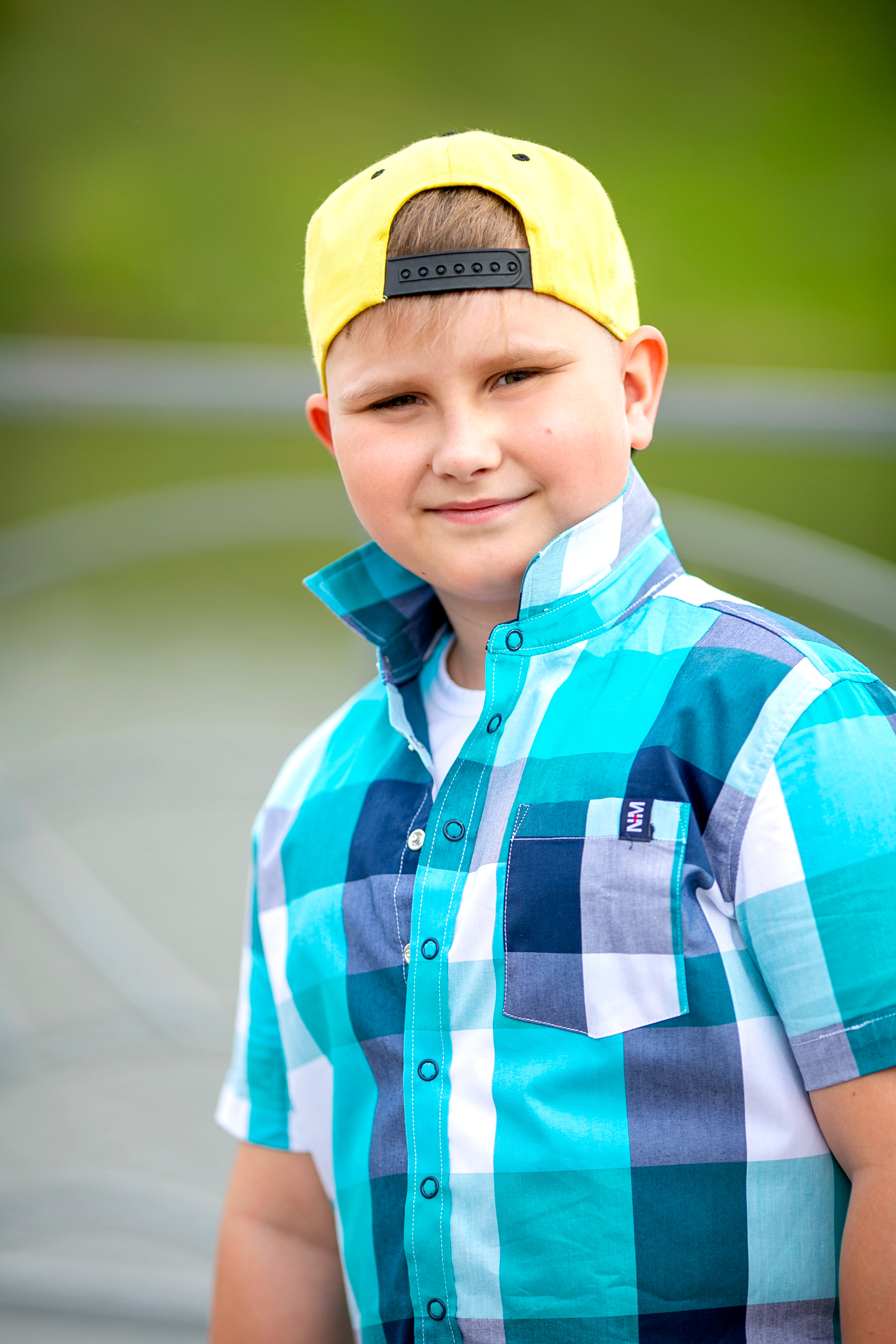 Фотопрогулка «Мой класс». Портретный и event фотограф конференций, форумов, семинаров, Москва