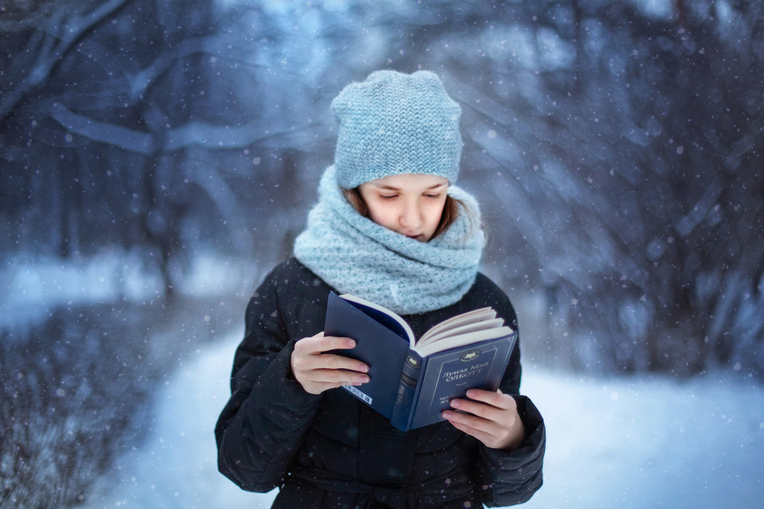 Дети. Портретный и event фотограф конференций, форумов, семинаров, Москва