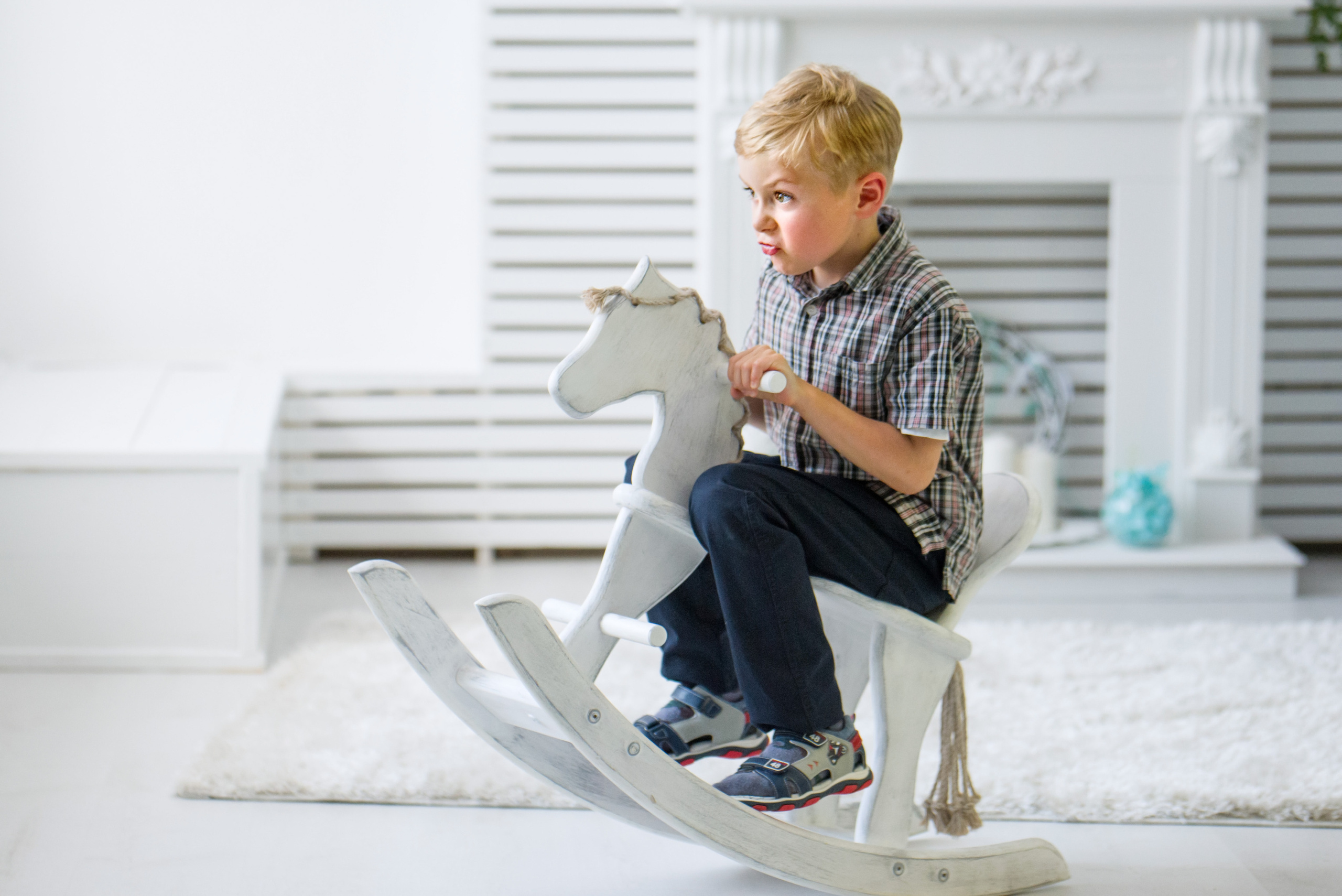 Дети. Портретный и event фотограф конференций, форумов, семинаров, Москва