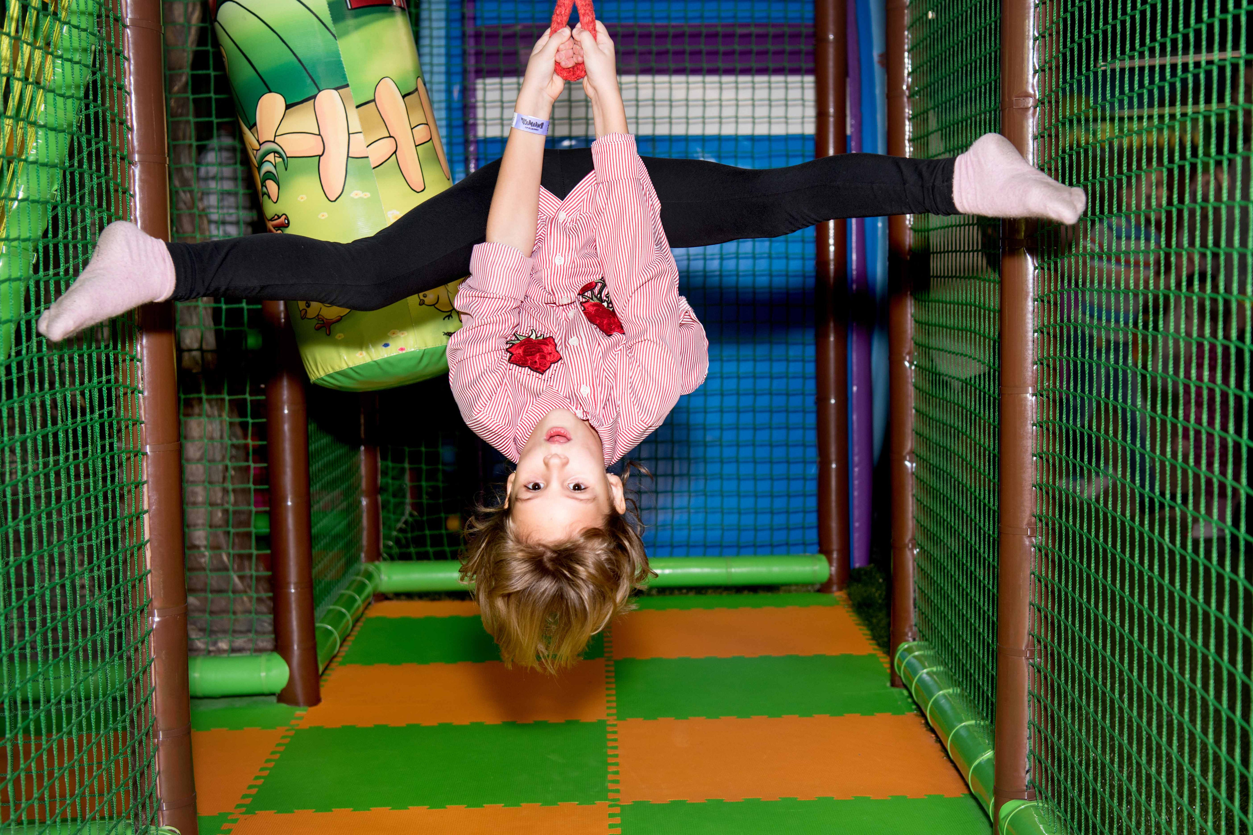 Фотограф на детский праздник в Москве. Портретный и event фотограф конференций, форумов, семинаров, Москва