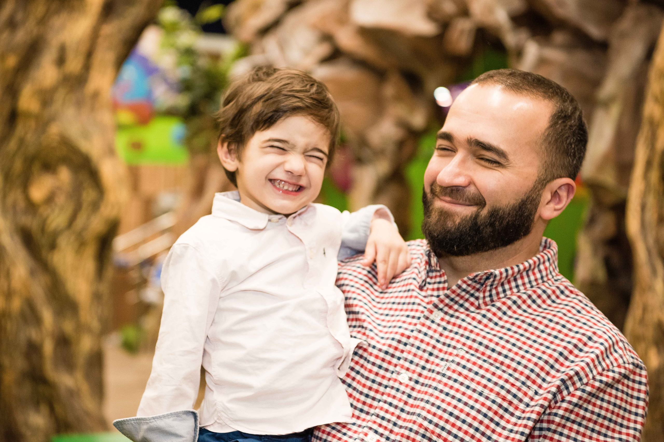 Фотограф на детский праздник в Москве. Портретный и event фотограф конференций, форумов, семинаров, Москва
