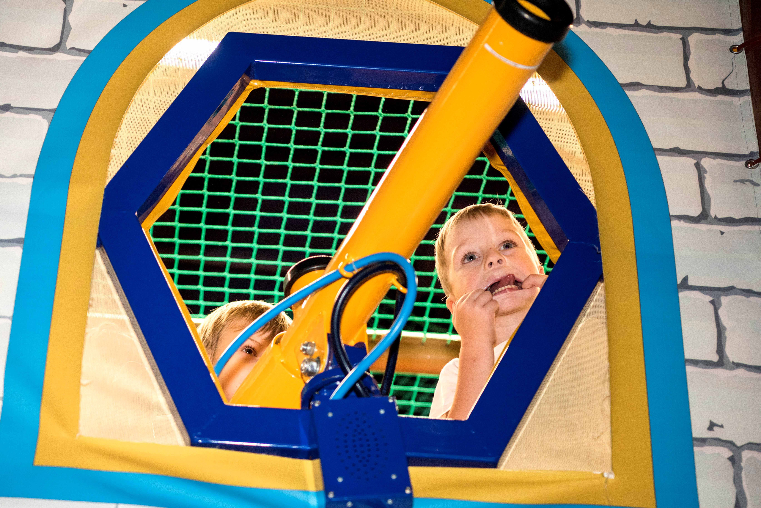 Фотограф на детский праздник в Москве. Портретный и event фотограф конференций, форумов, семинаров, Москва