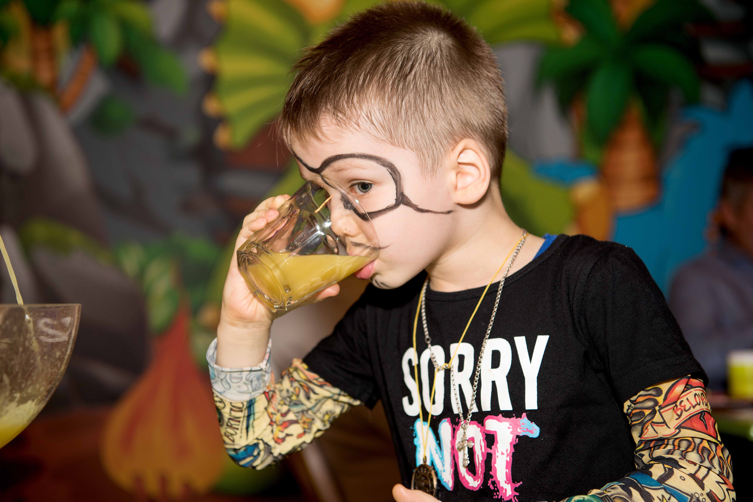 Фотограф на детский праздник в Москве. Портретный и event фотограф конференций, форумов, семинаров, Москва